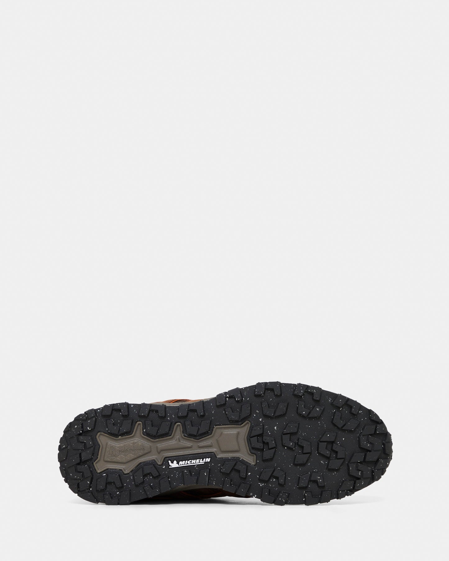 Koodoo M Brown Wild