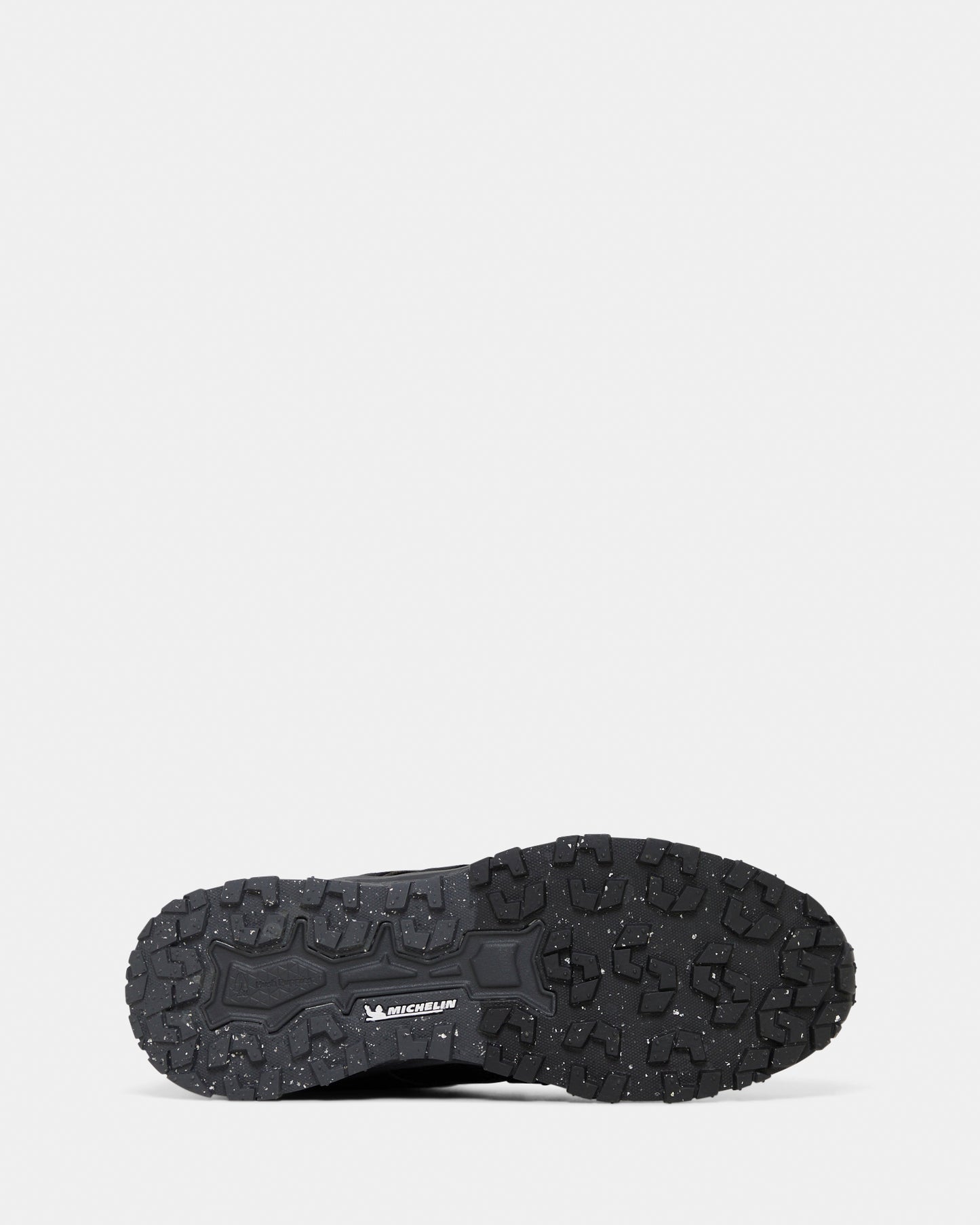 Kayak M Black Wild