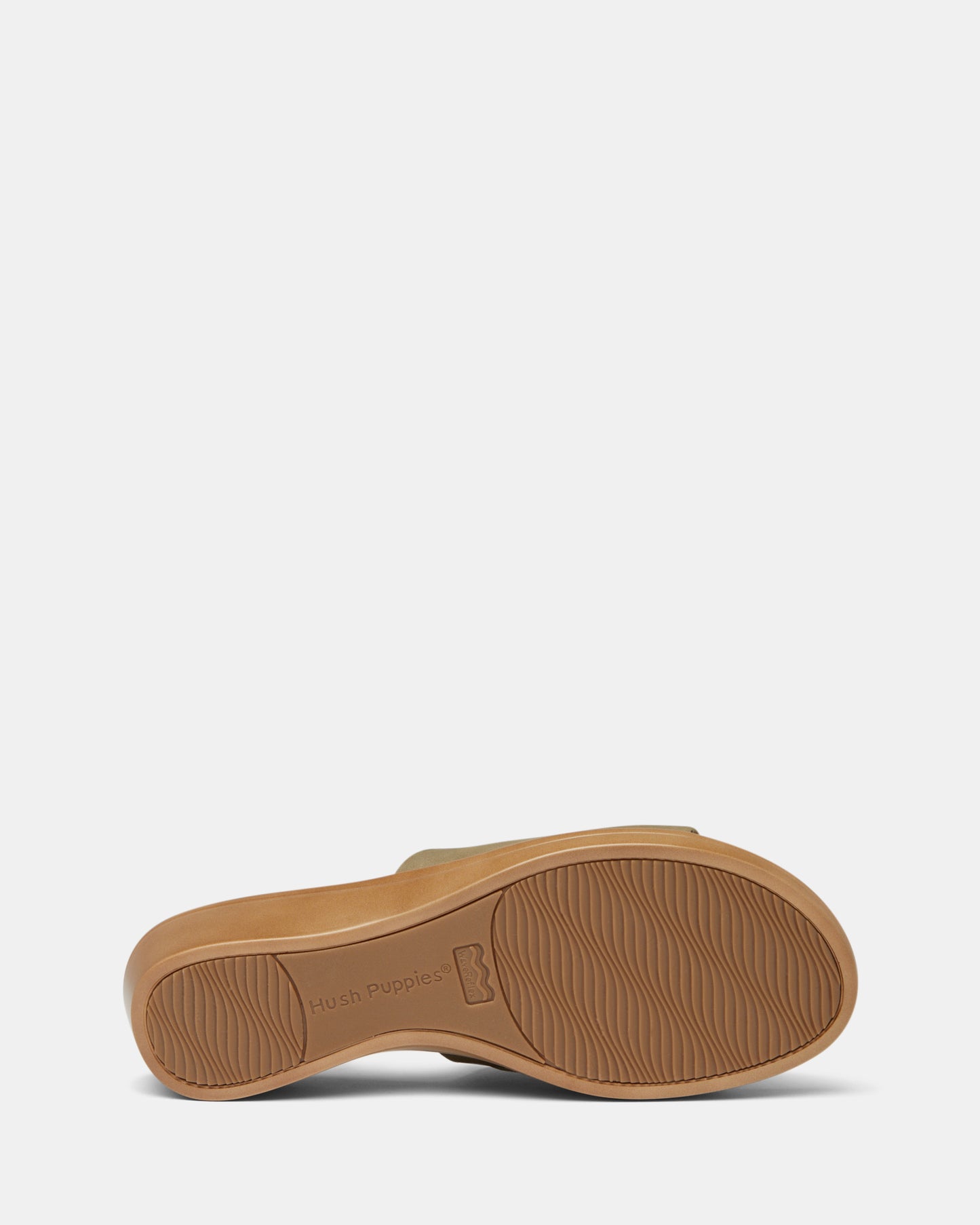 Coco Sage Nubuck