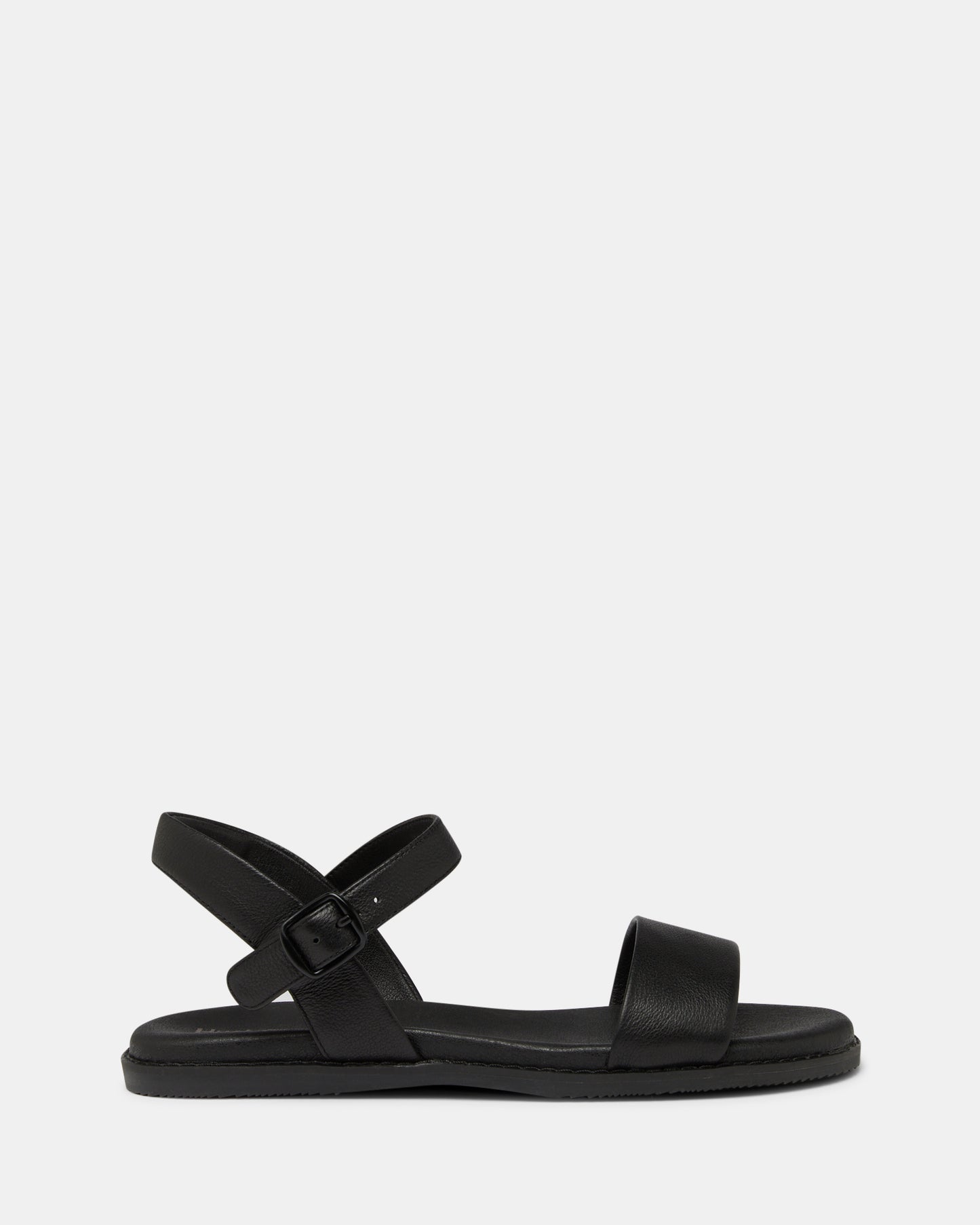 Promise Black