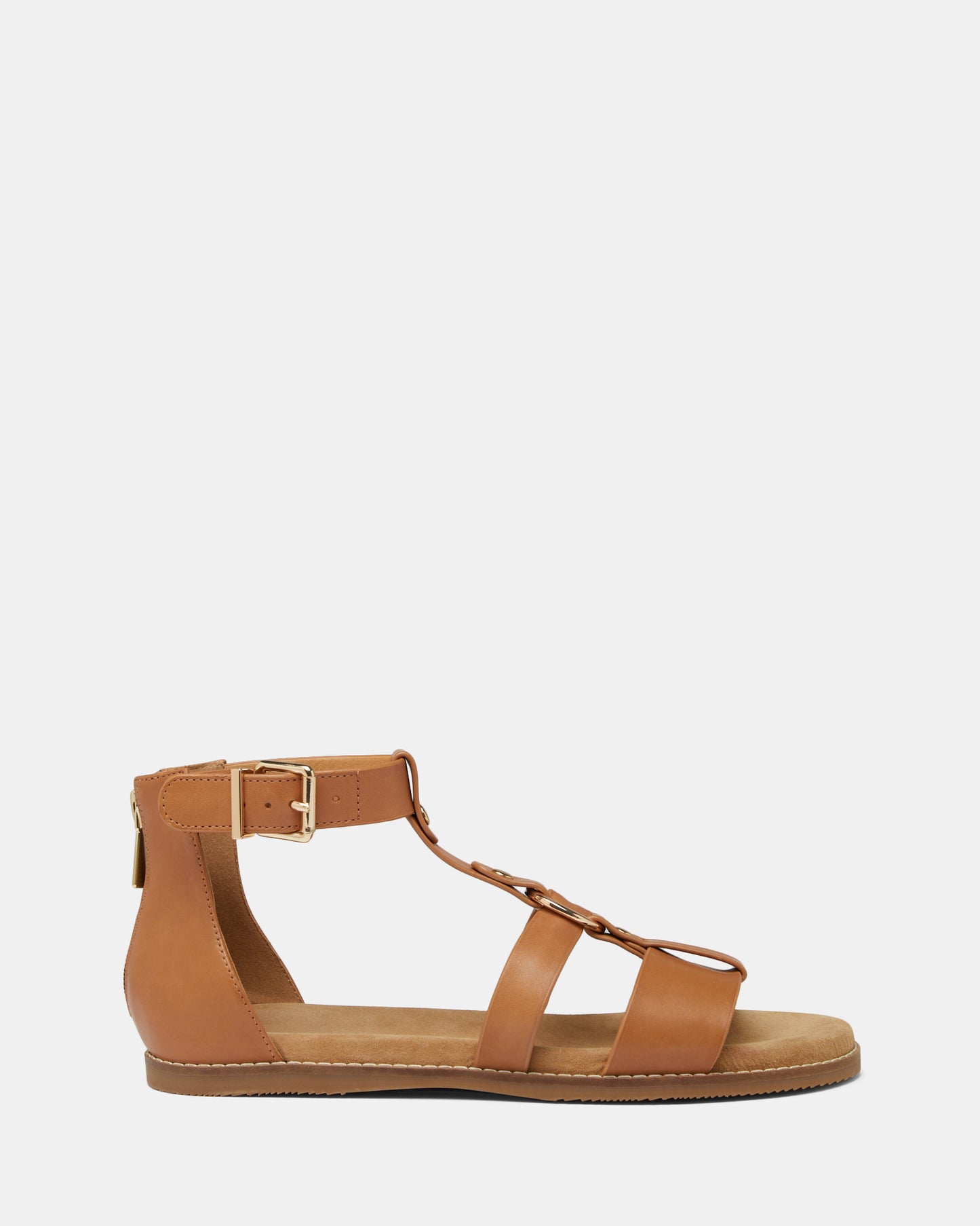 Pompa Tan