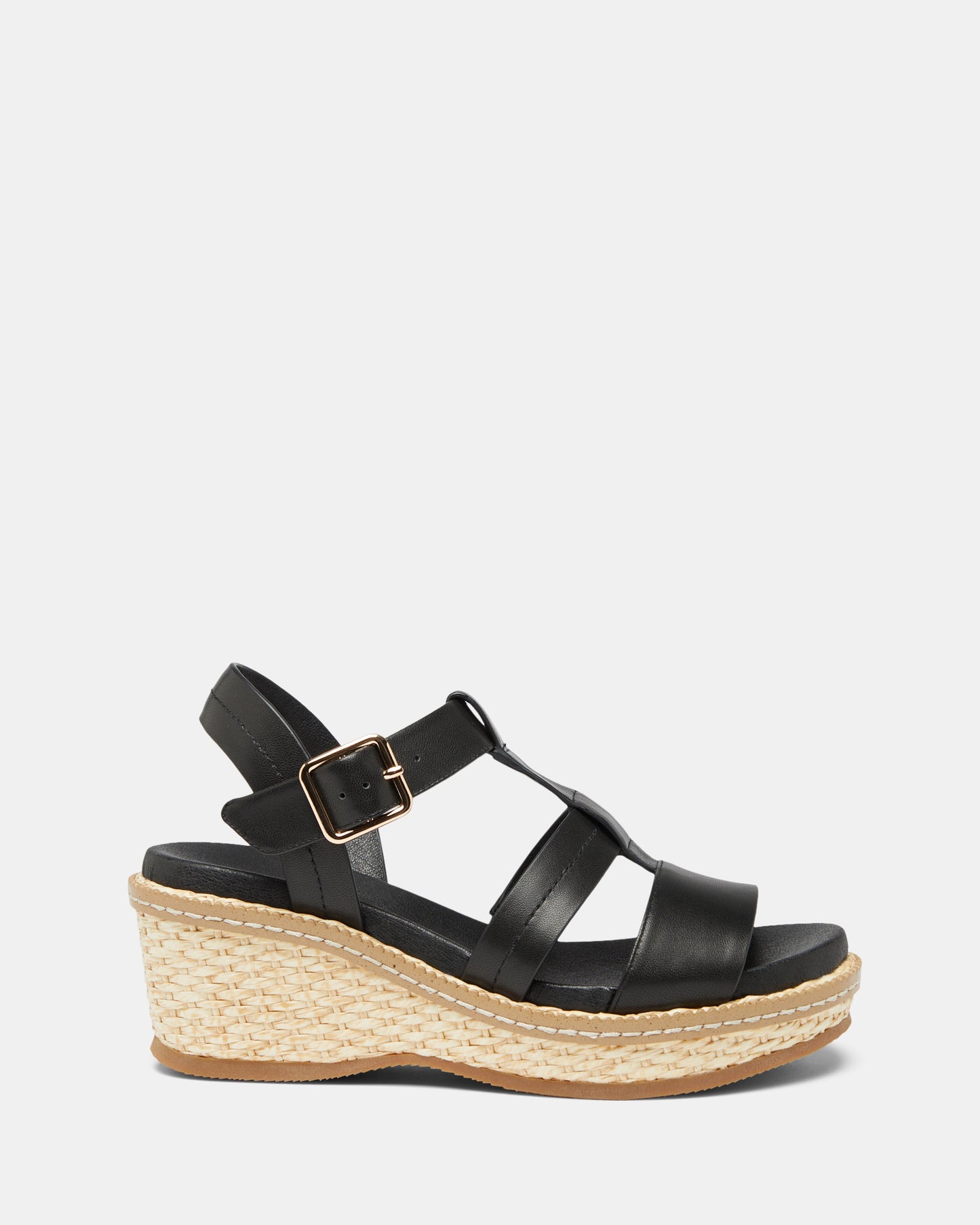 Andros Black