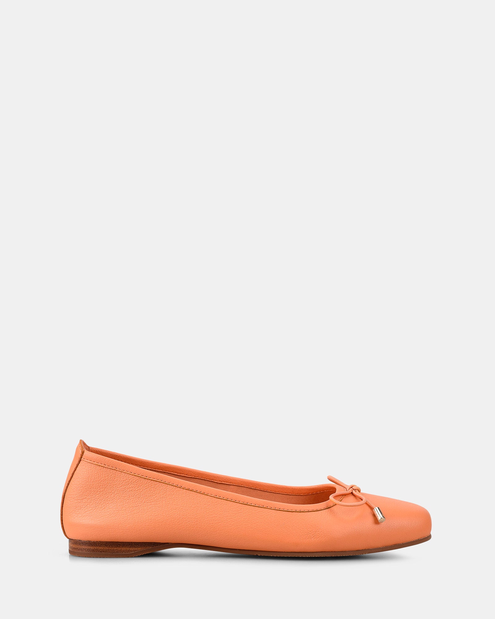 Hush puppies clearance ballet flats australia