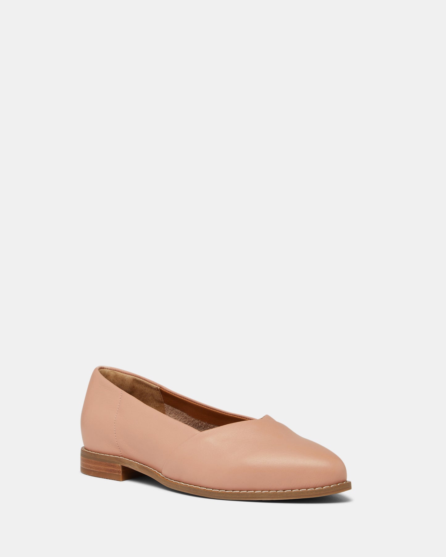 Marine Blush