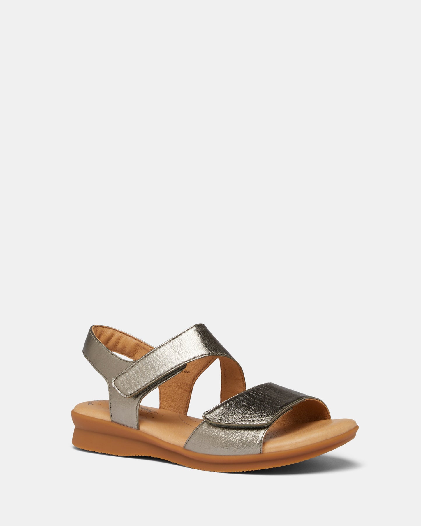 Nessa Pewter