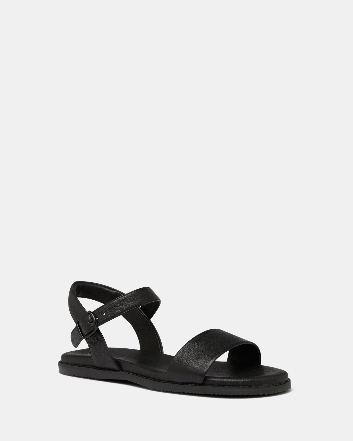 Promise Black