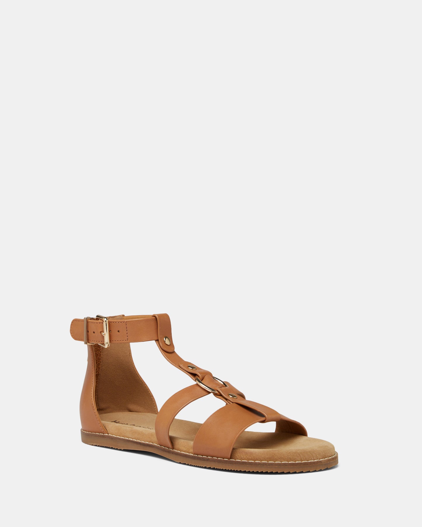 Pompa Tan