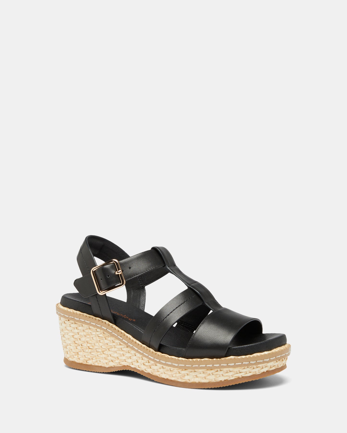 Andros Black