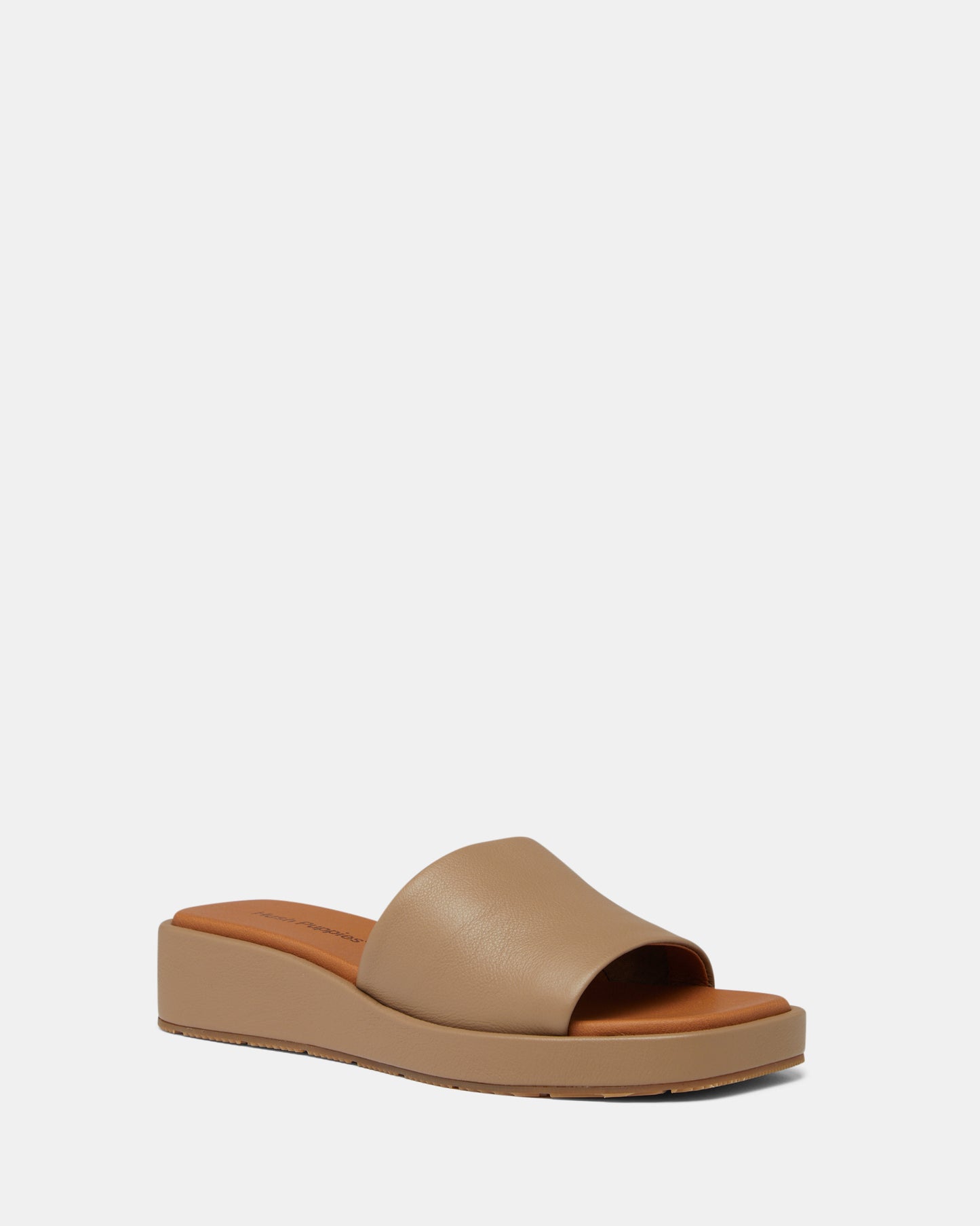 Empire Taupe