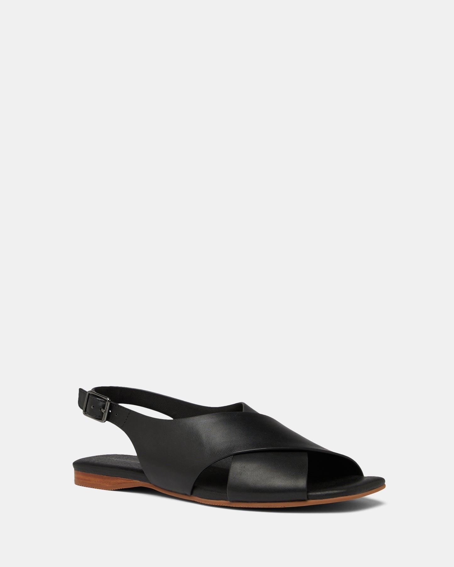 Java Black
