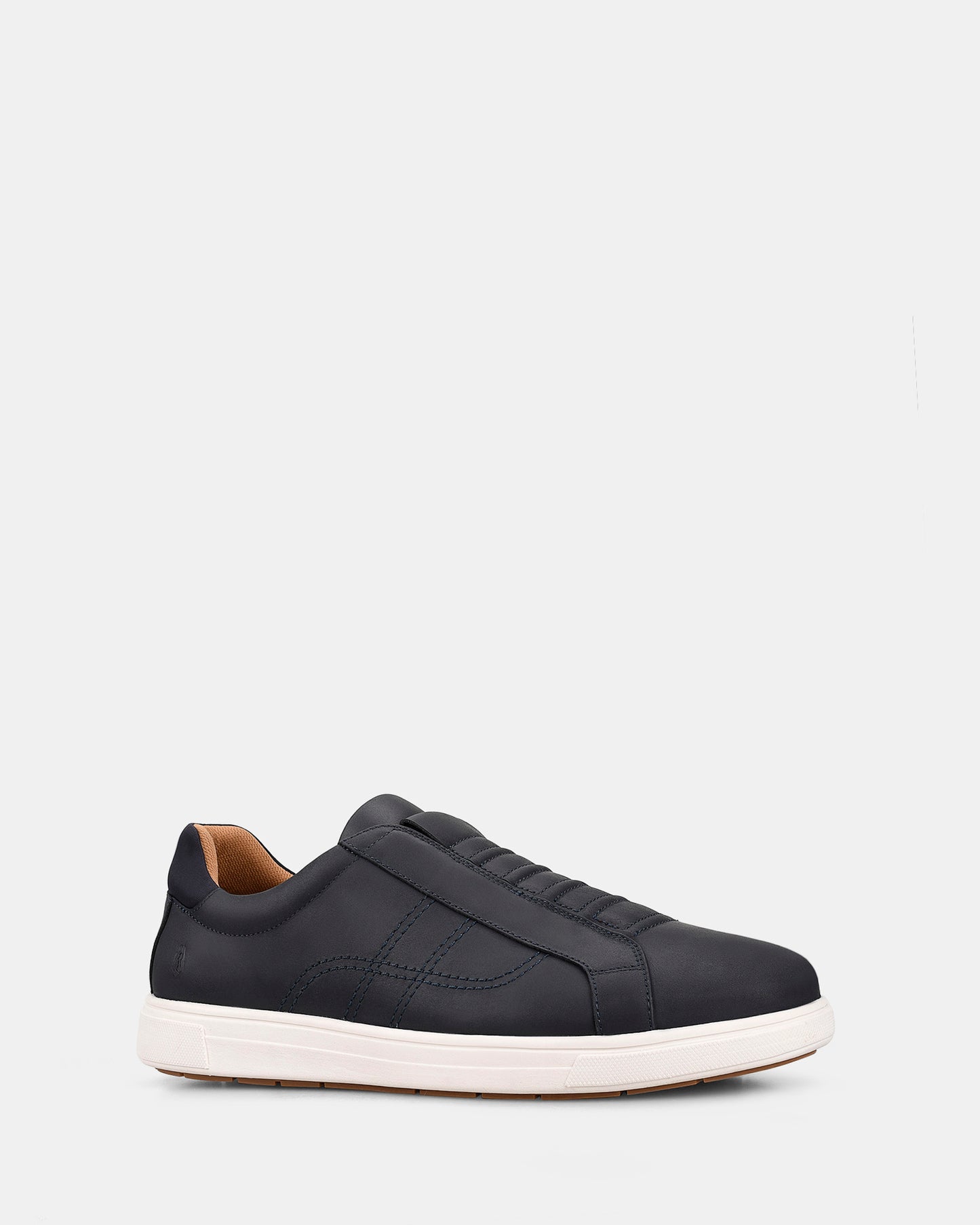 Galaxy Navy Wild