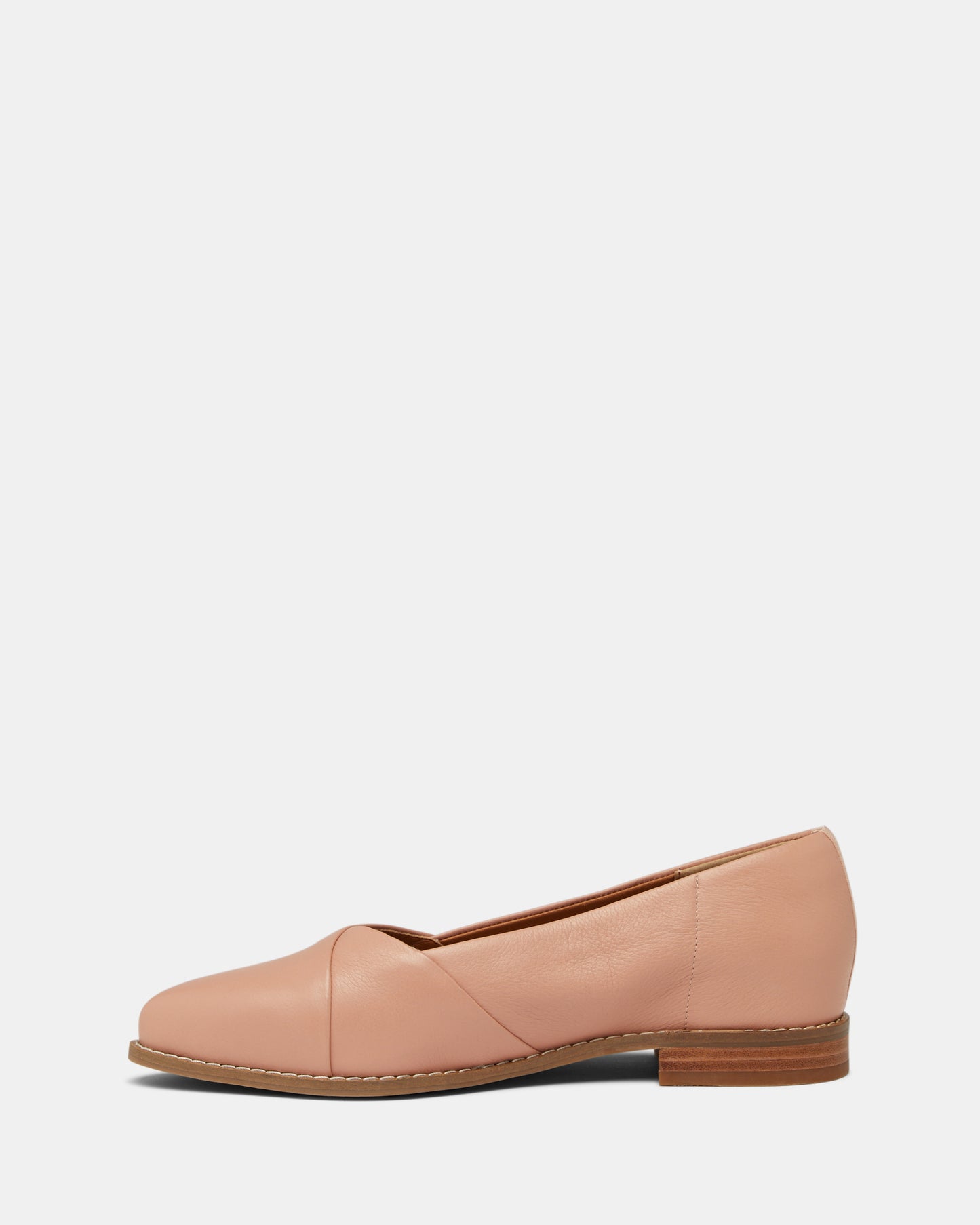 Marine Blush