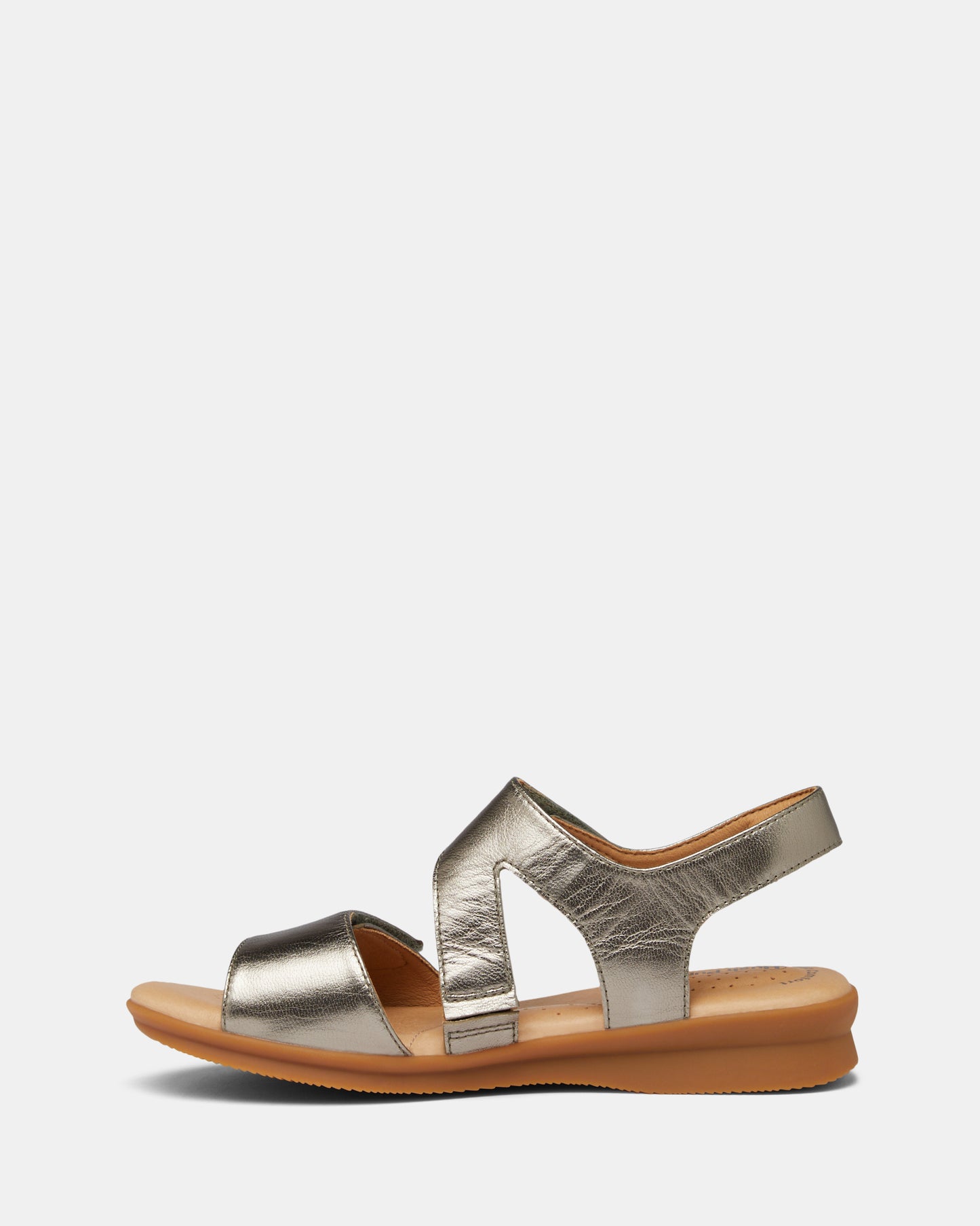 Nessa Pewter