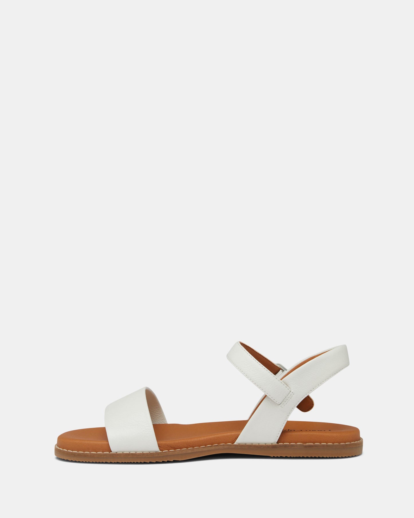 Promise White