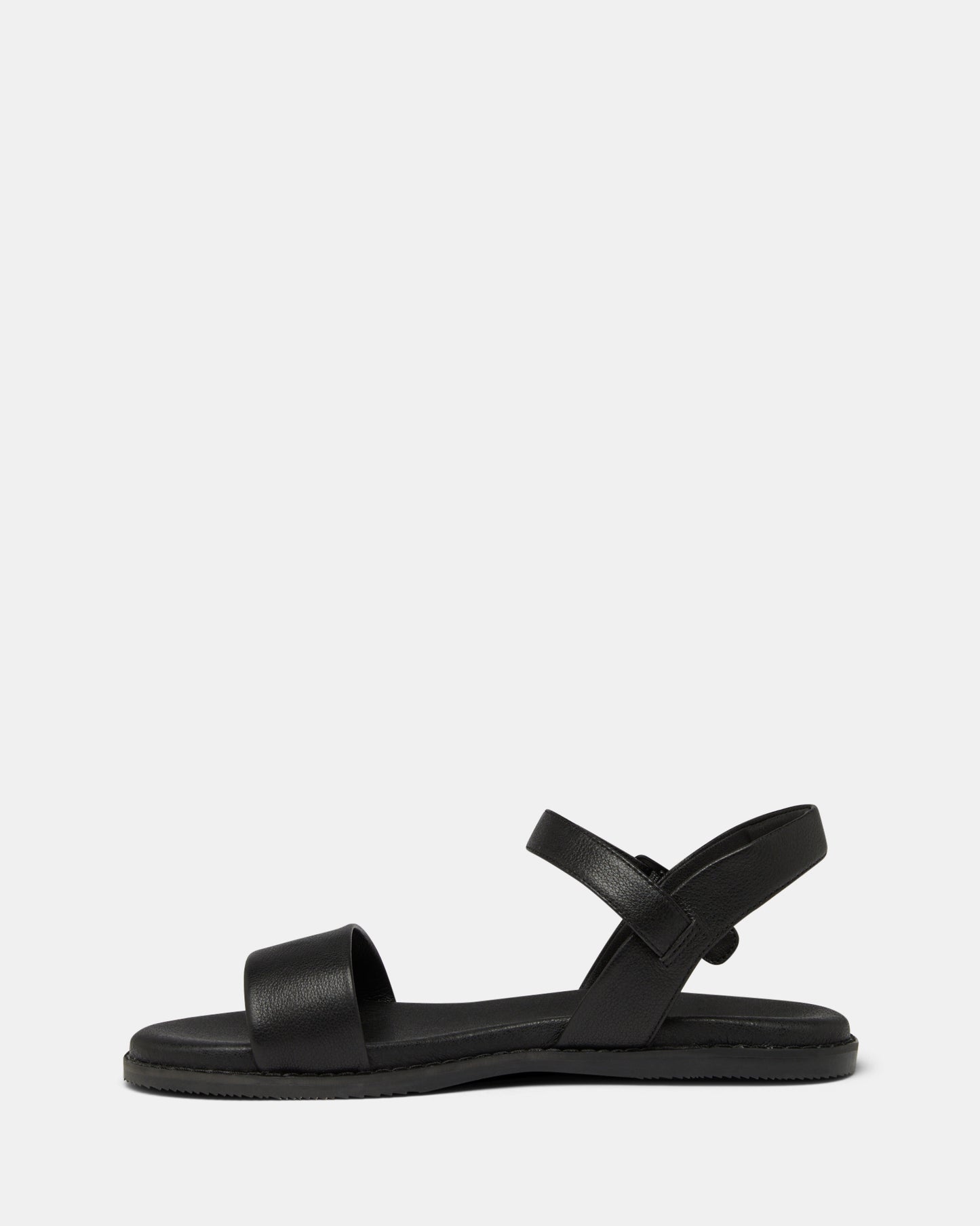 Promise Black