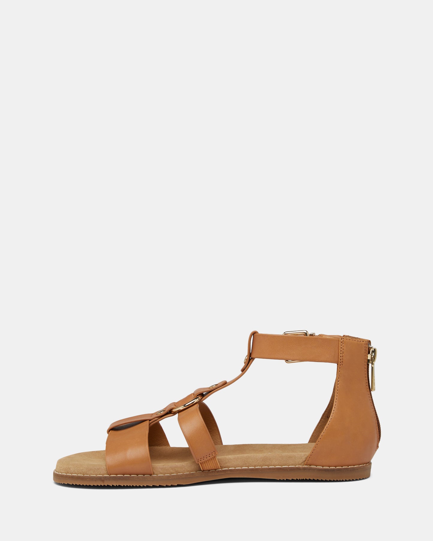 Pompa Tan