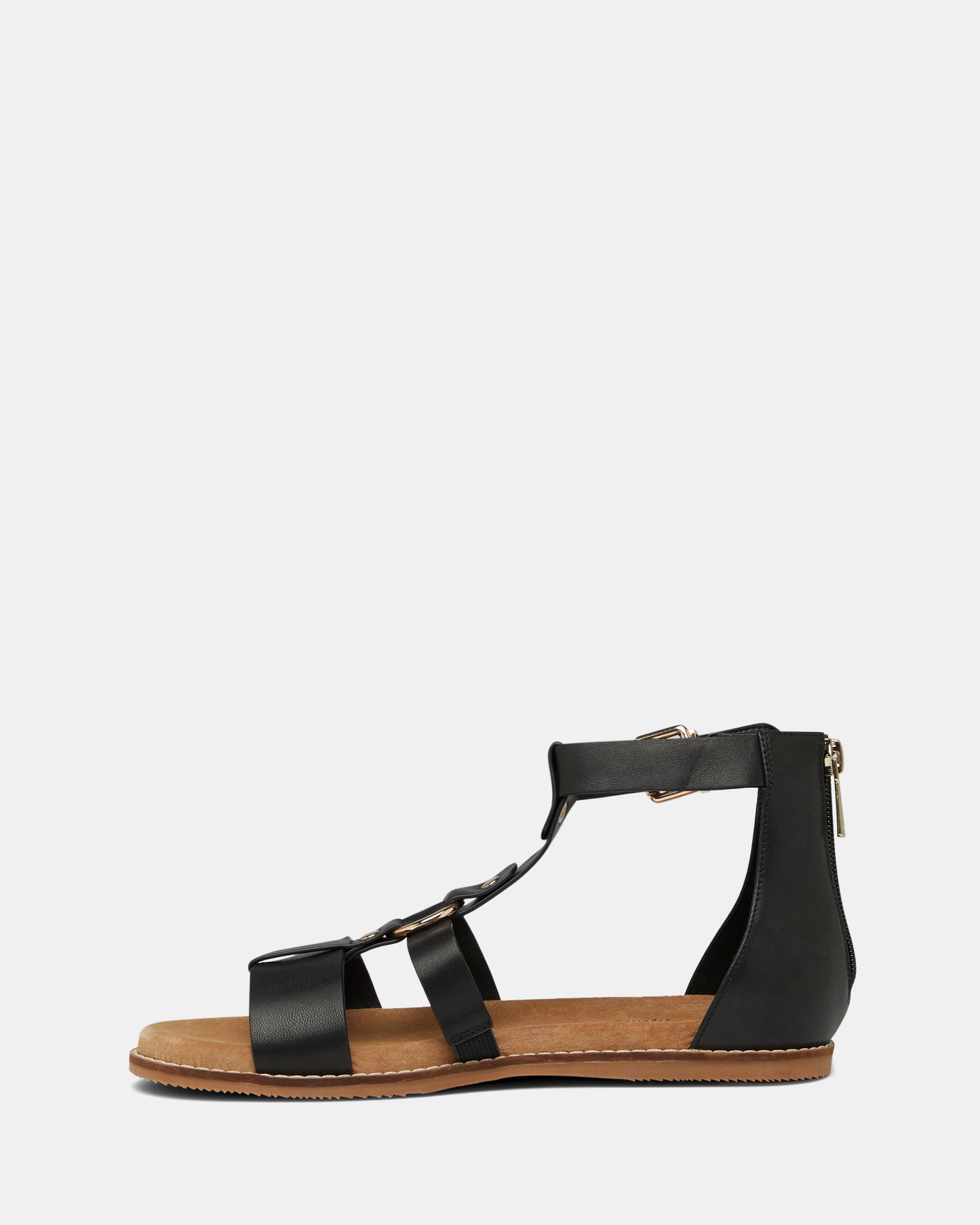 Pompa Black