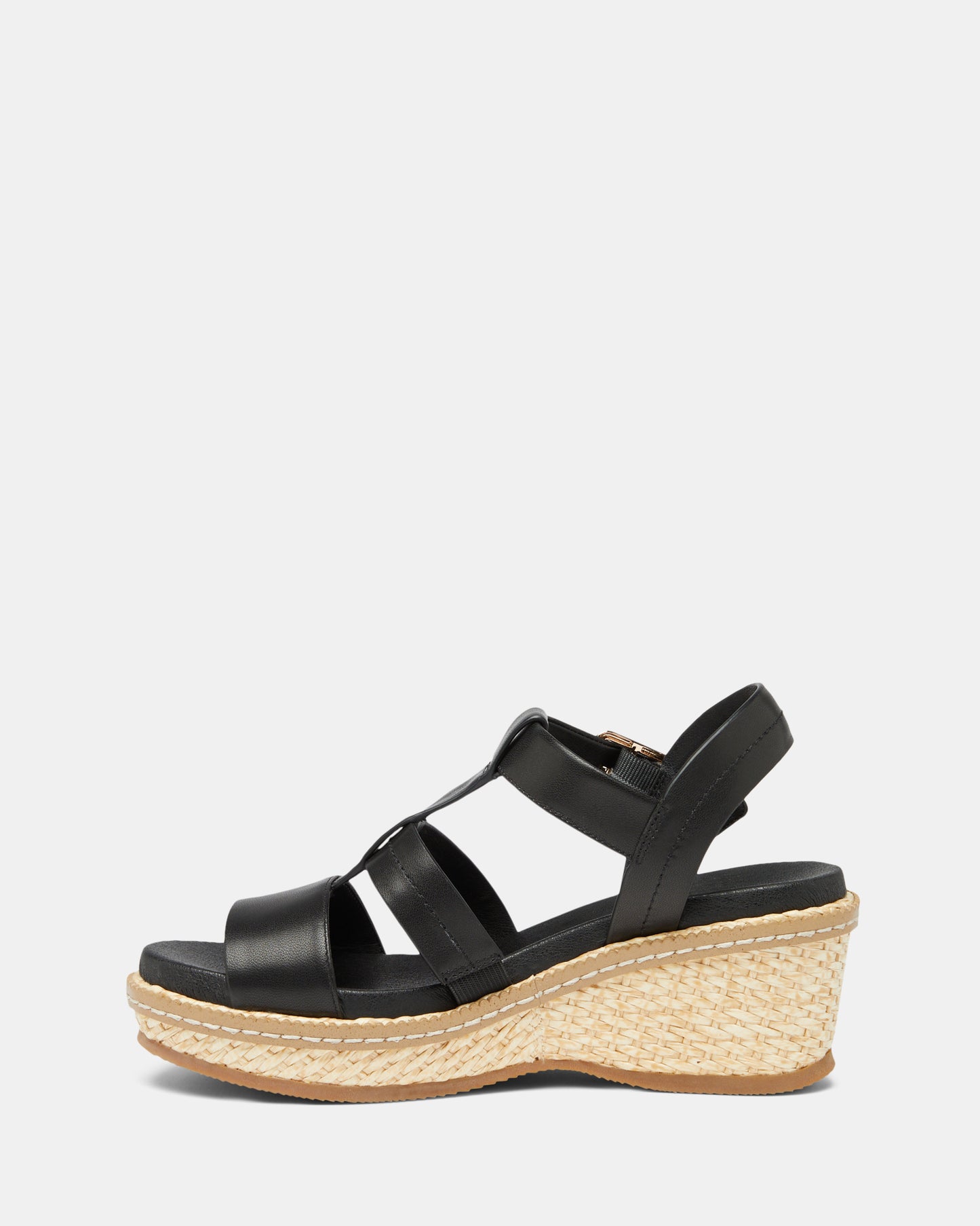 Andros Black