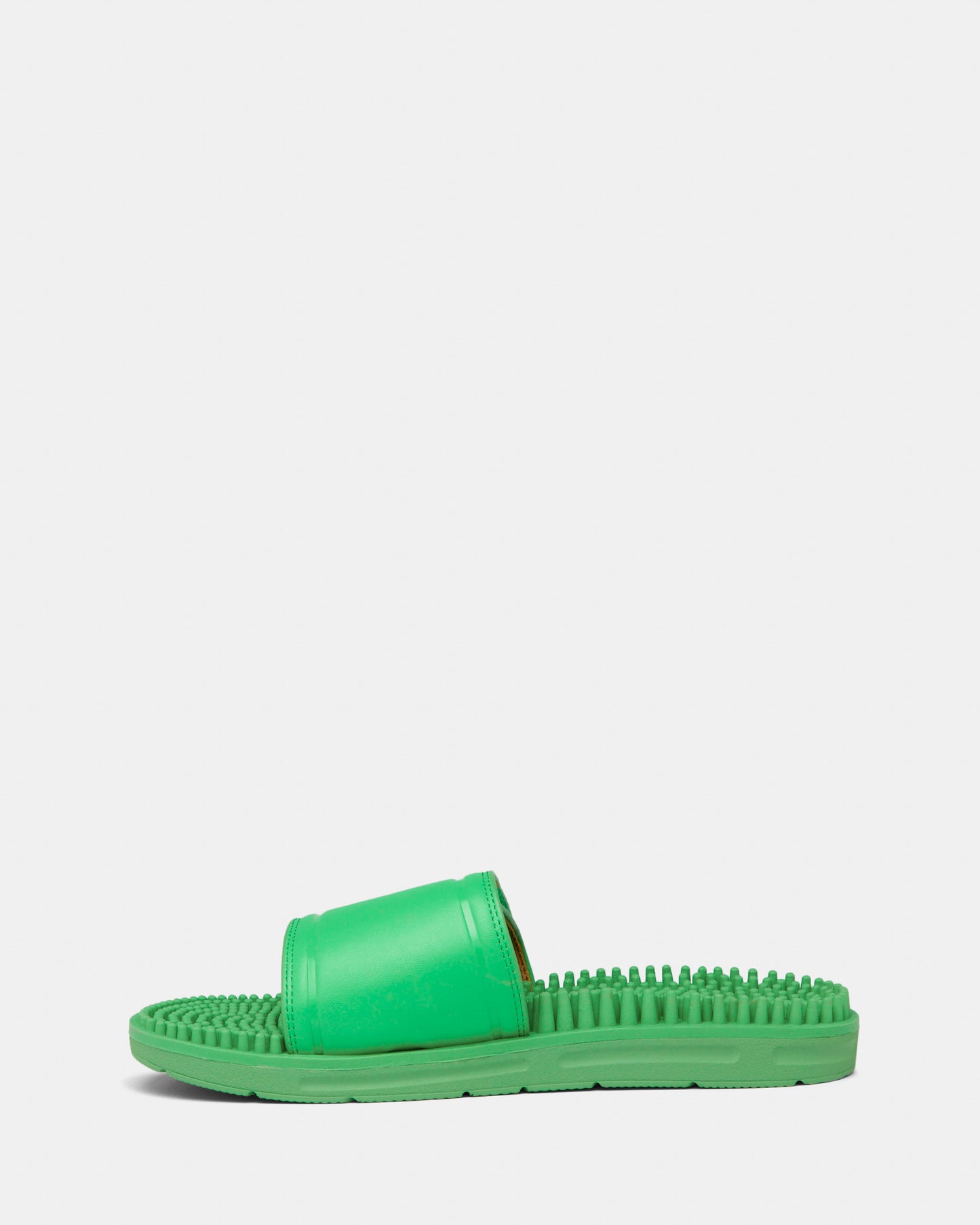 Knead Green