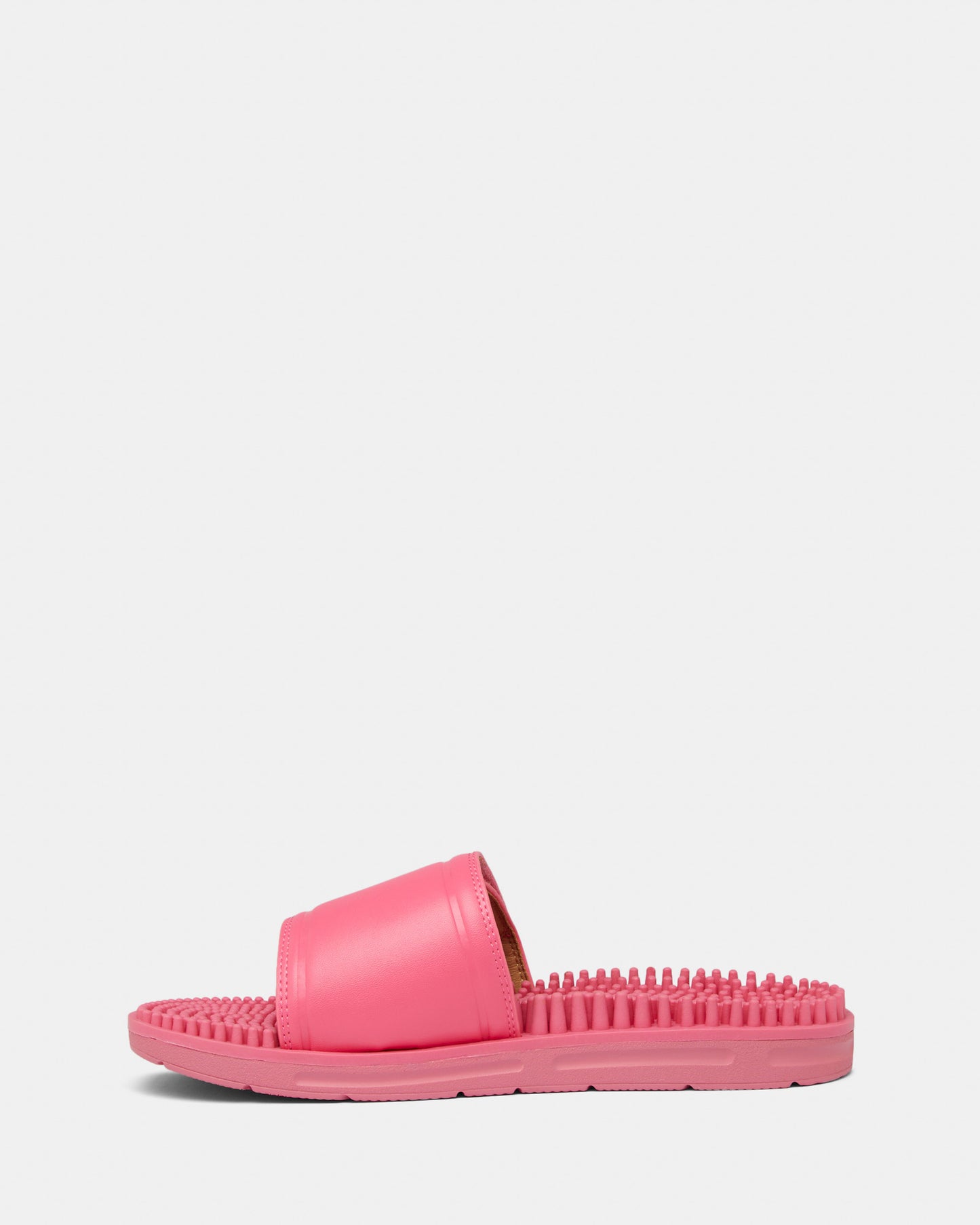 Knead Hot Pink