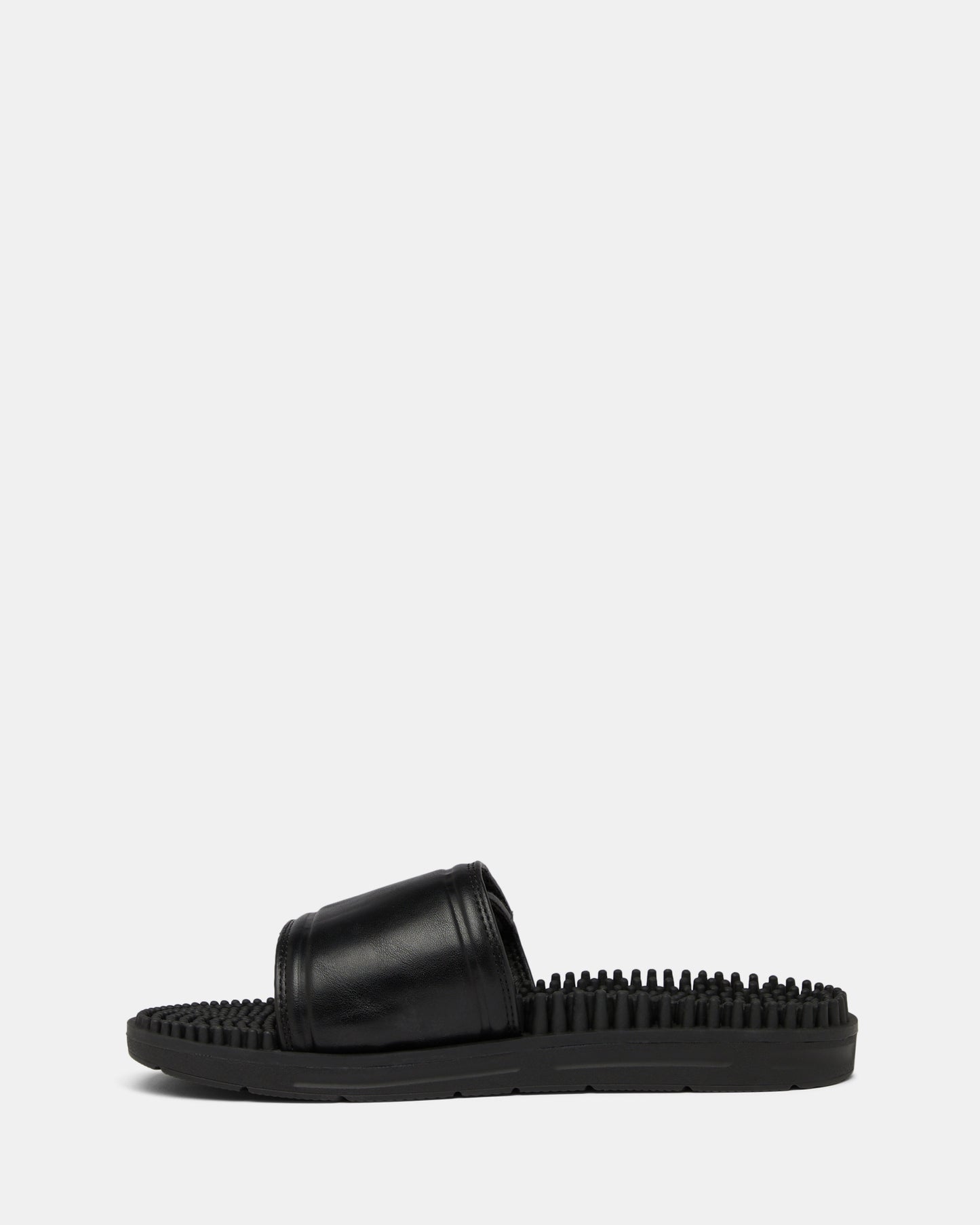 Knead Black