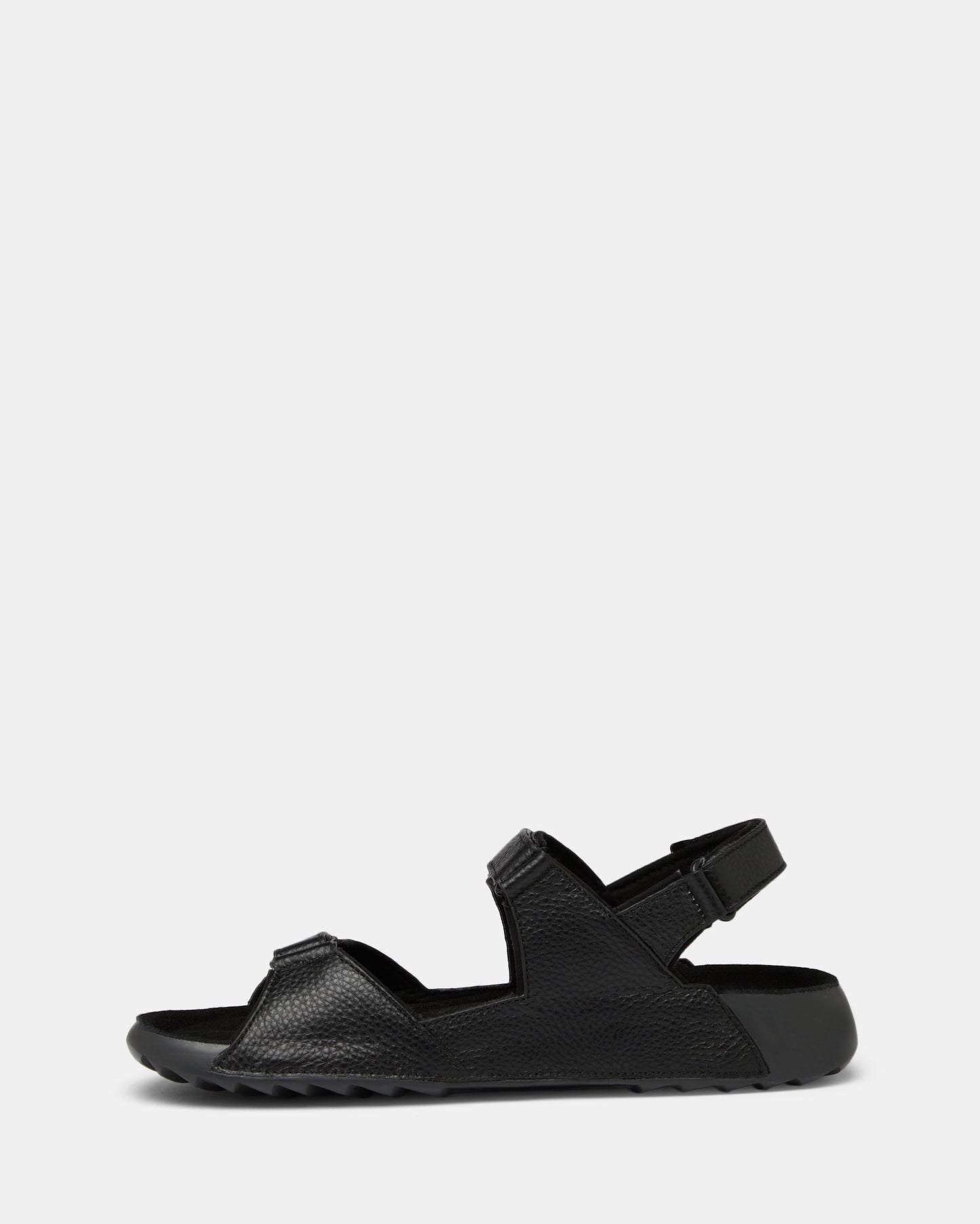 Harlow Black