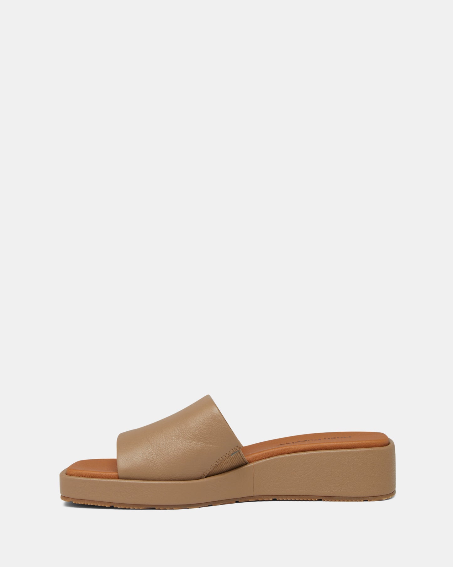 Empire Taupe