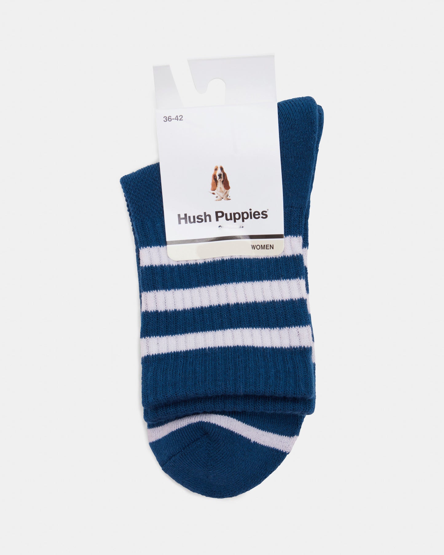 College Sport Quarter Sock Deep Green