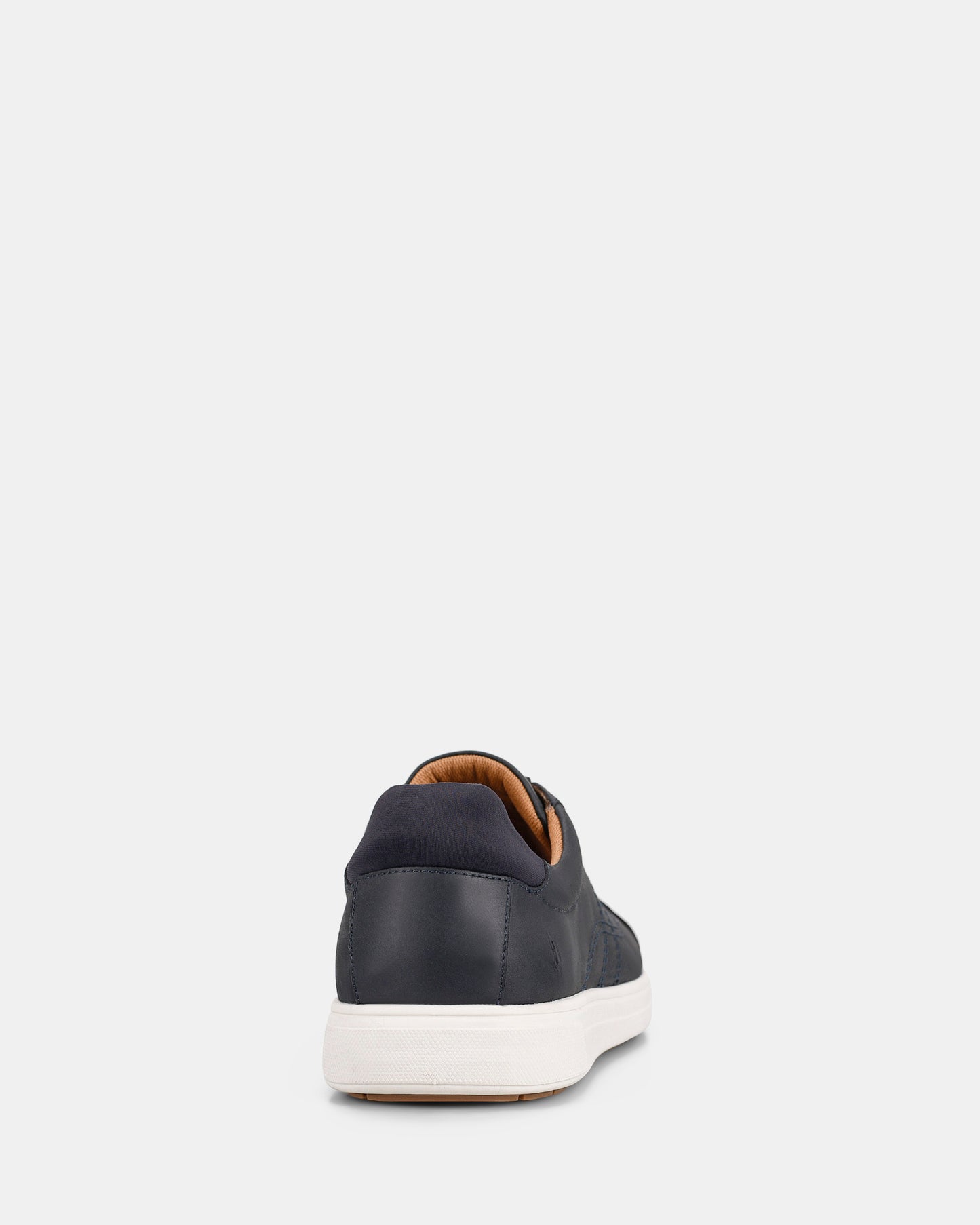 Galaxy Navy Wild