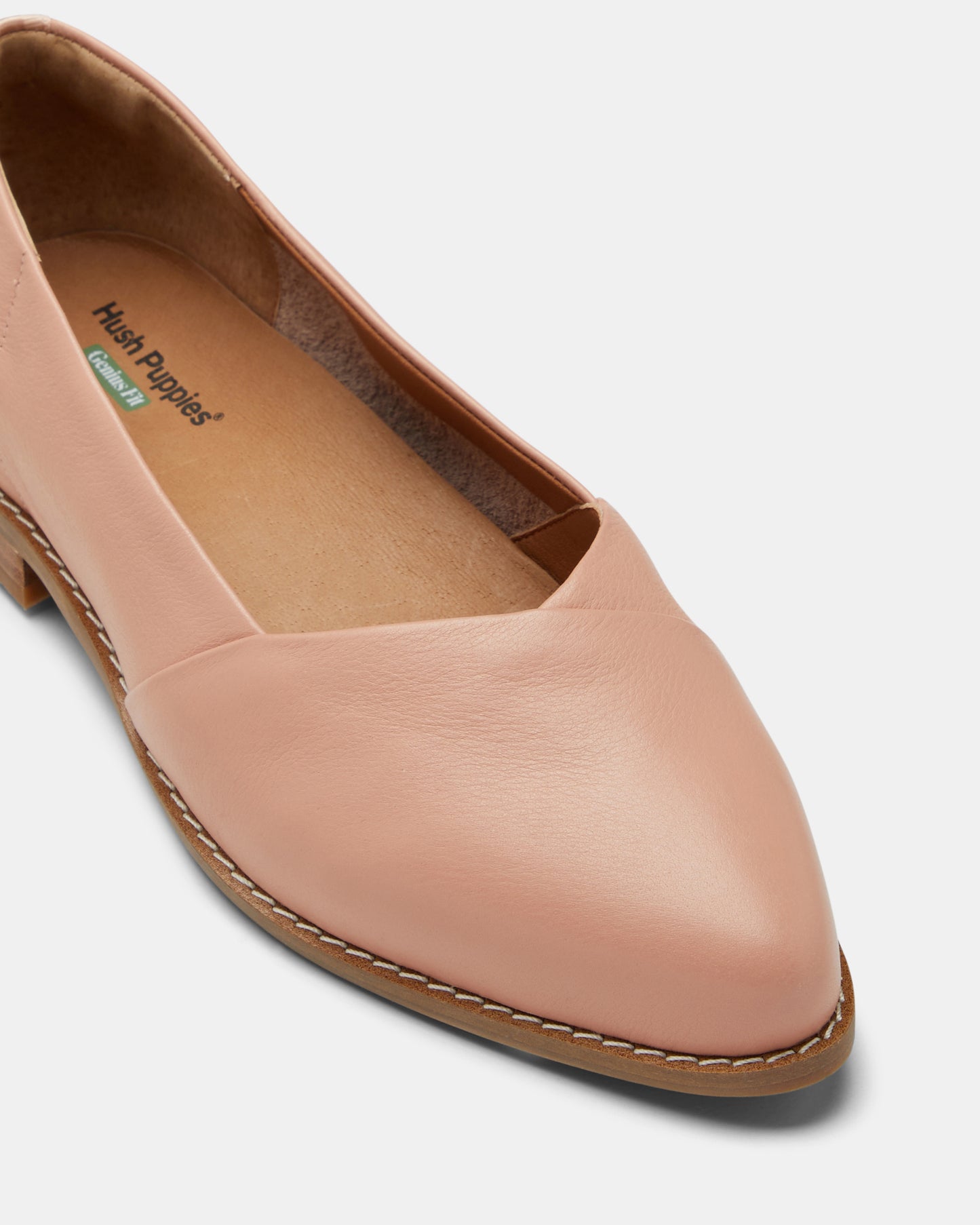 Marine Blush