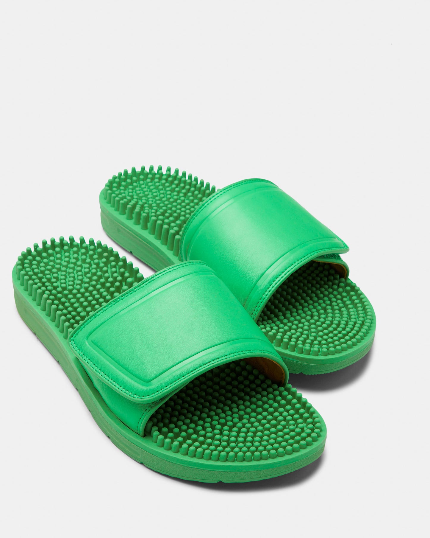 Knead Green