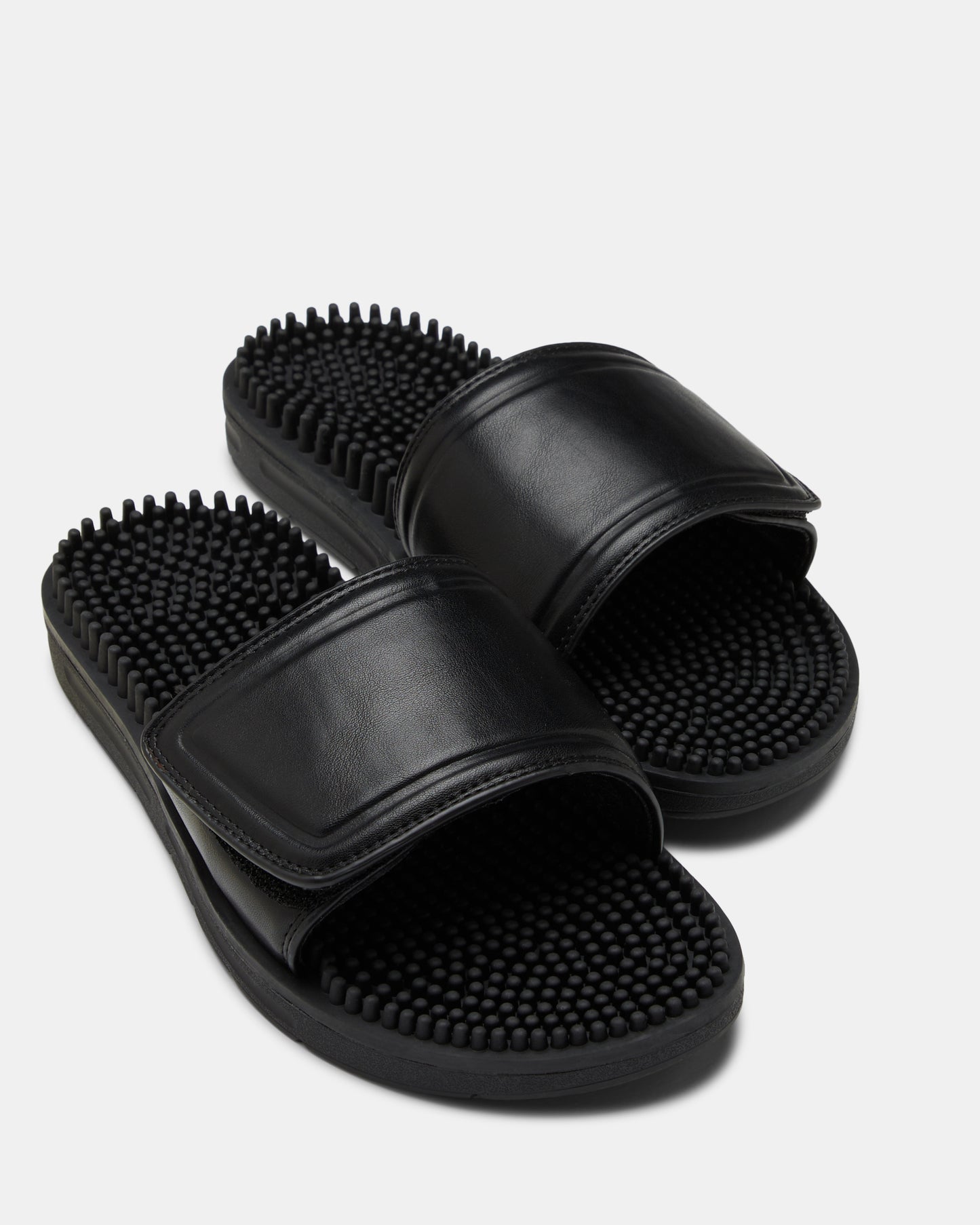 Knead Black