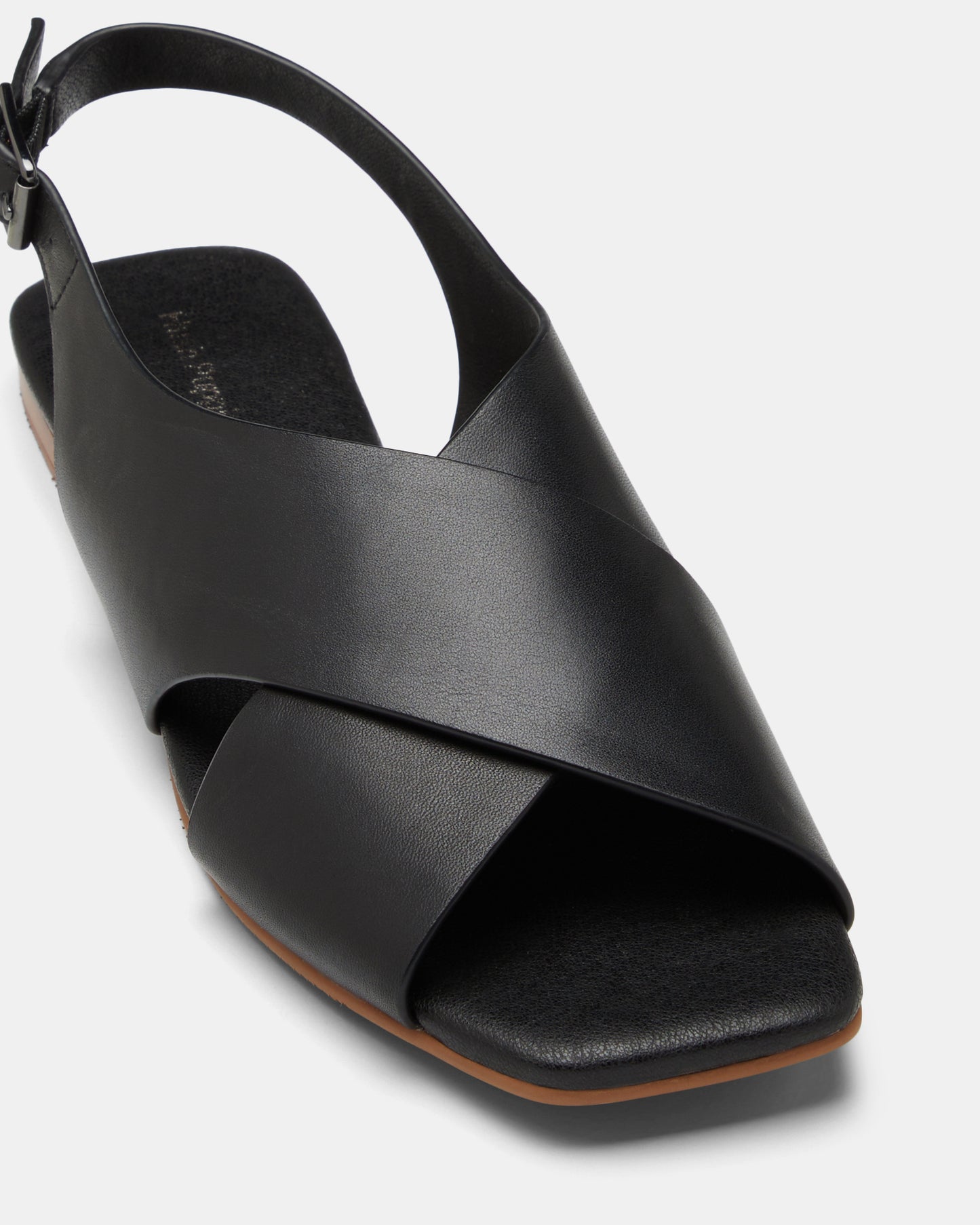 Java Black