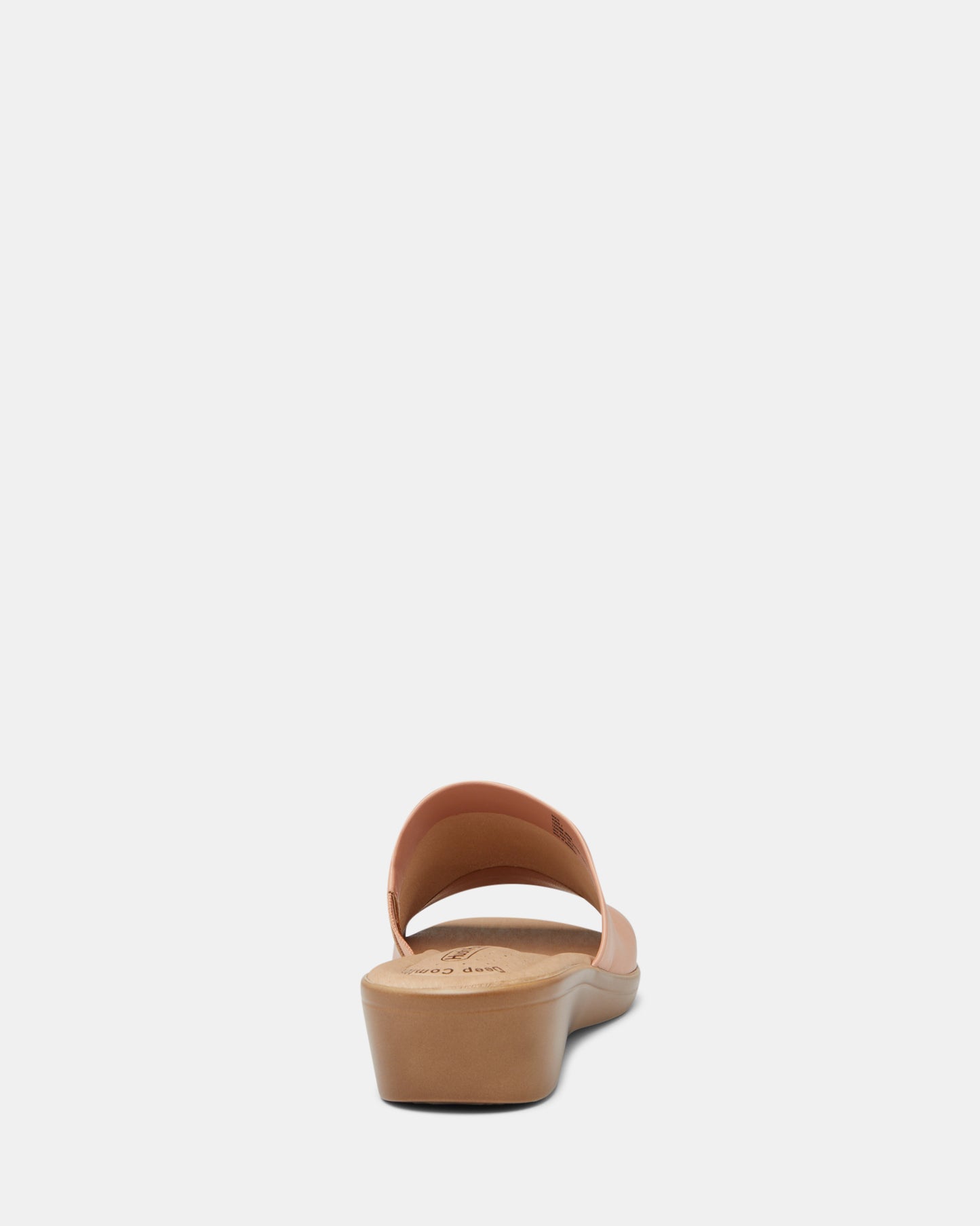 Coco Blush