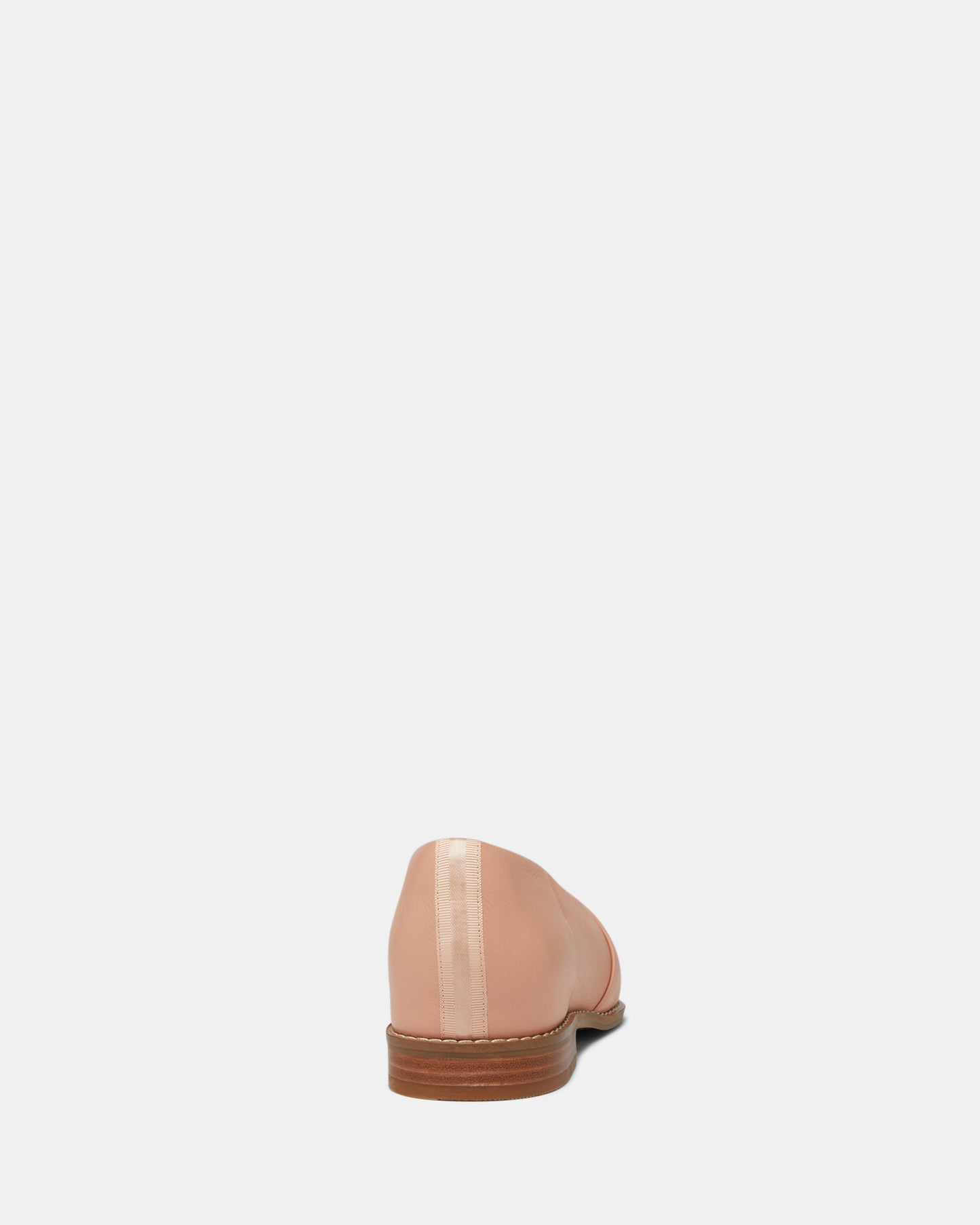 Marine Blush