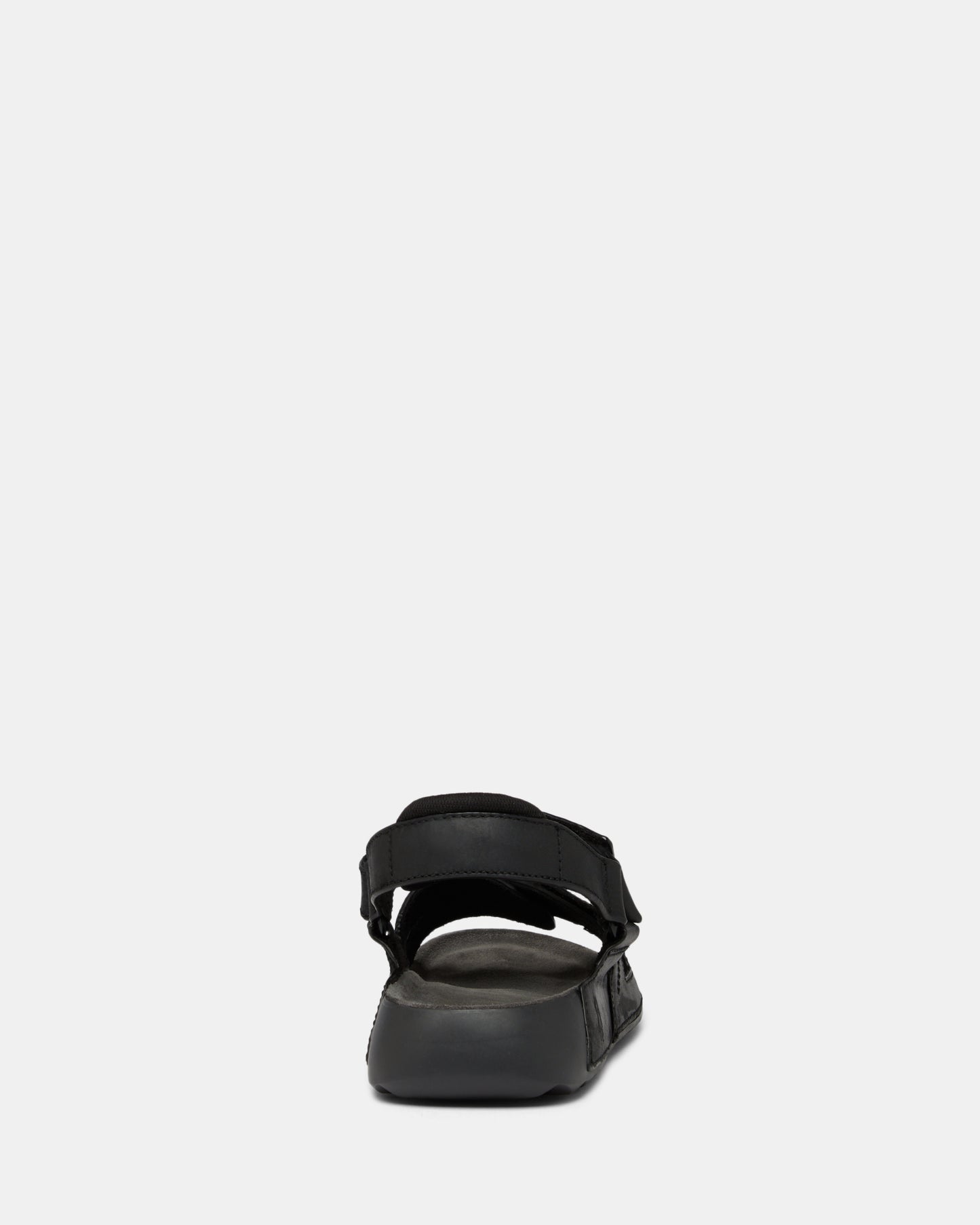 Hems Black/Grey