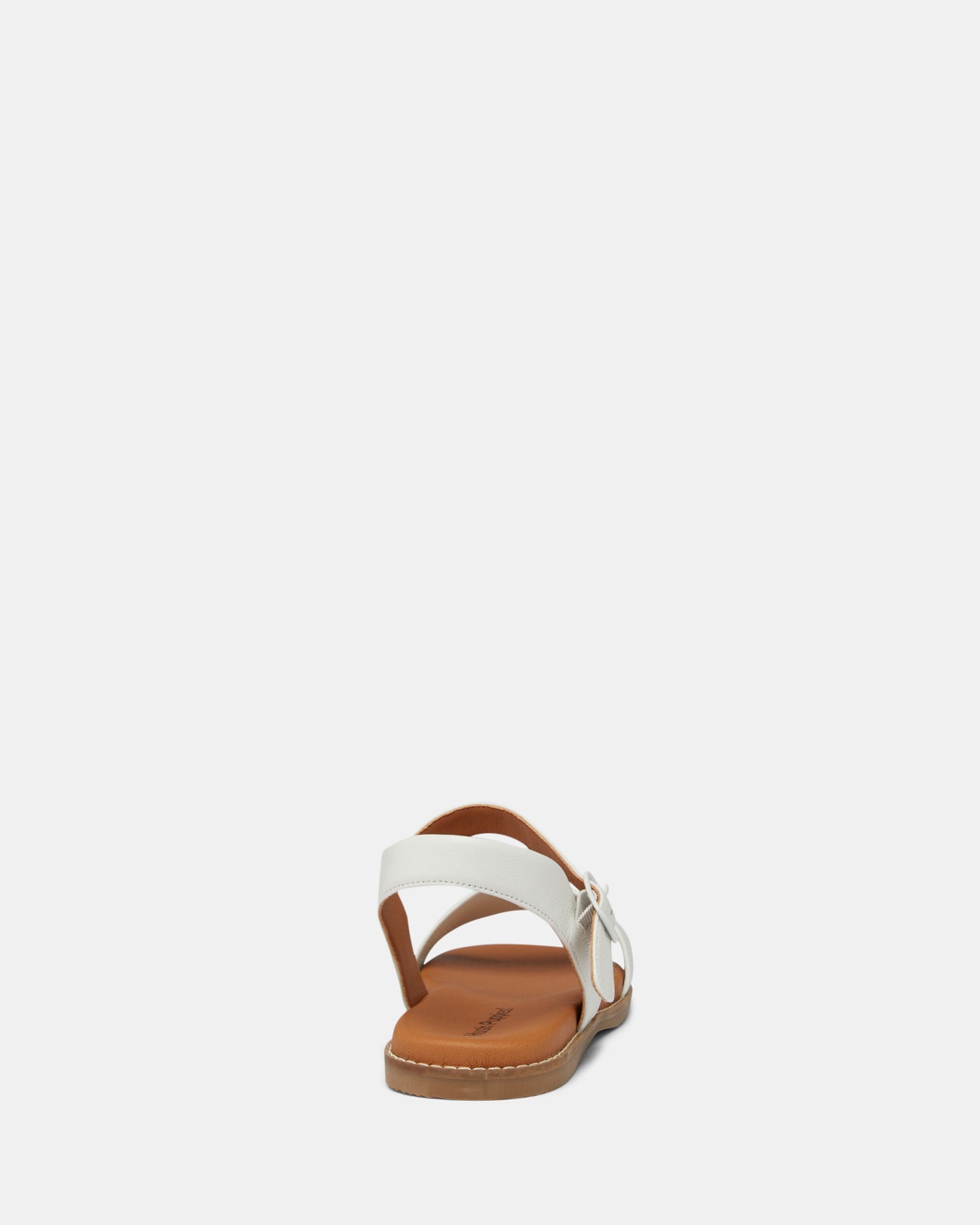Promise White