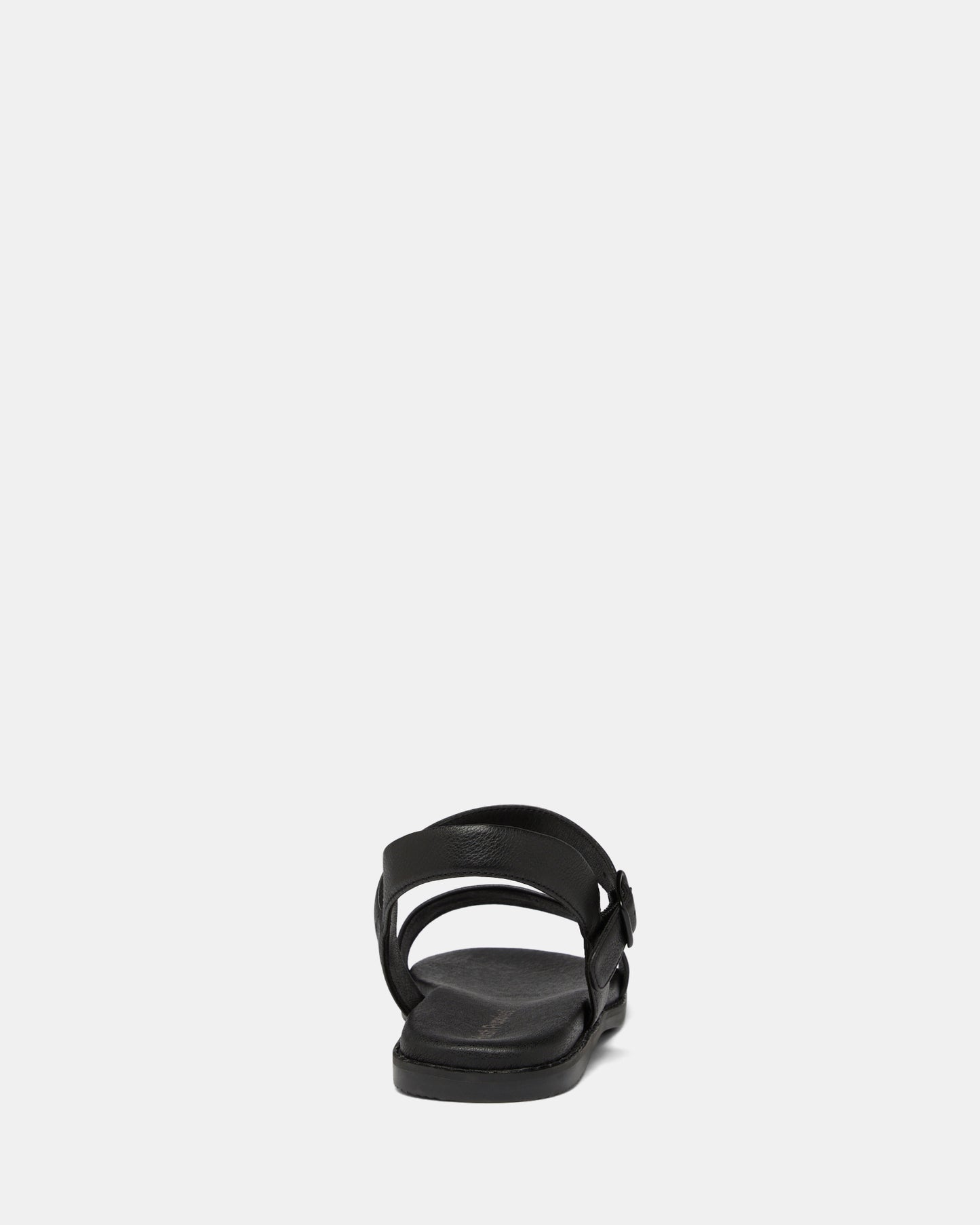 Promise Black