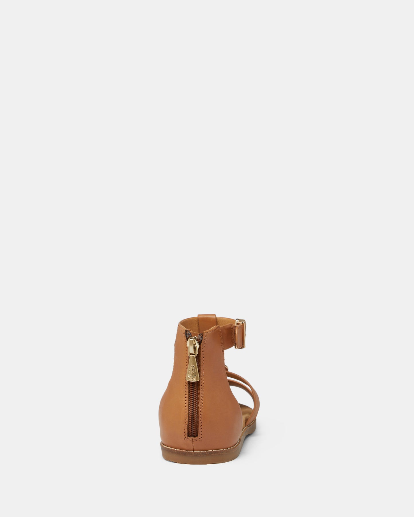 Pompa Tan