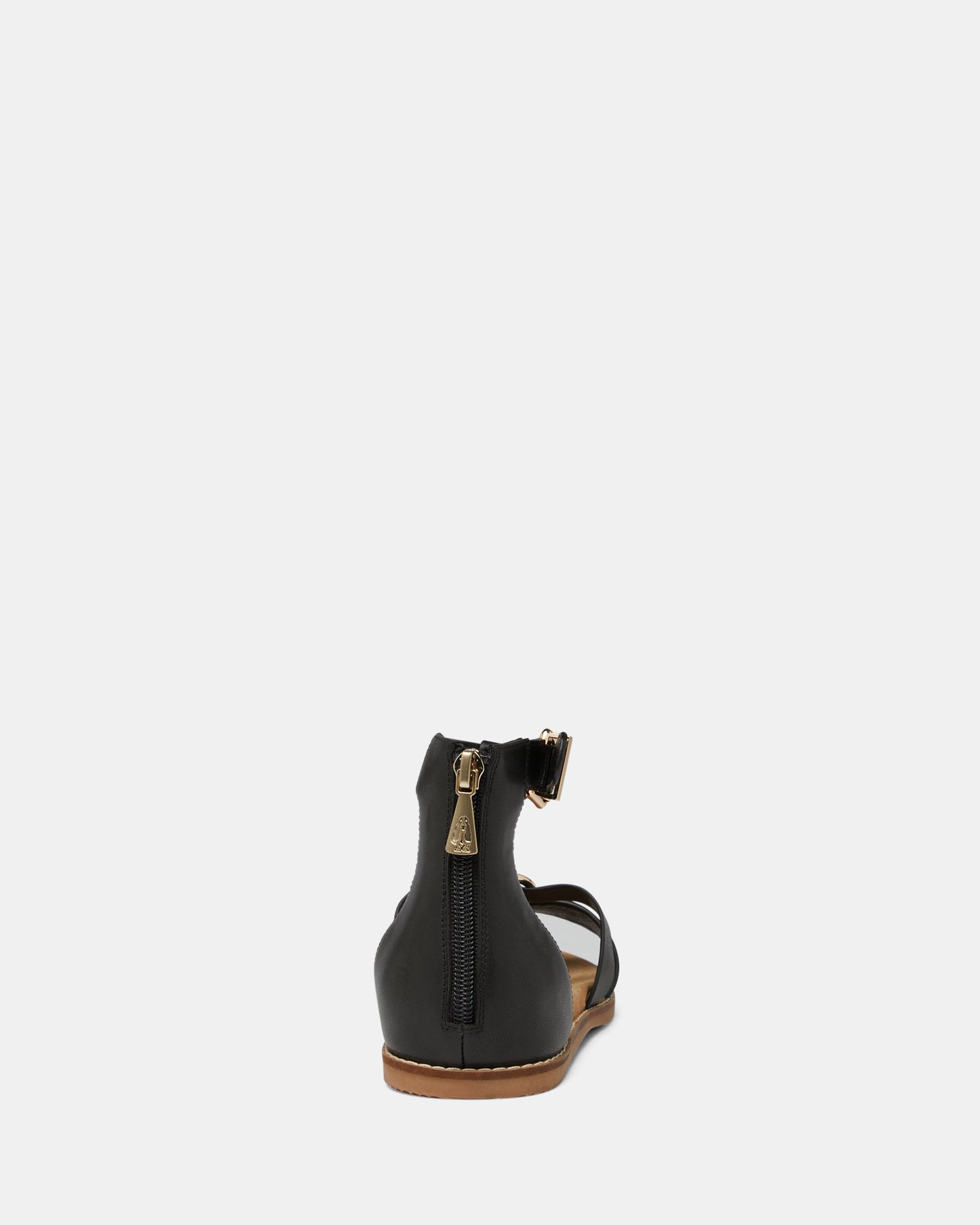 Pompa Black