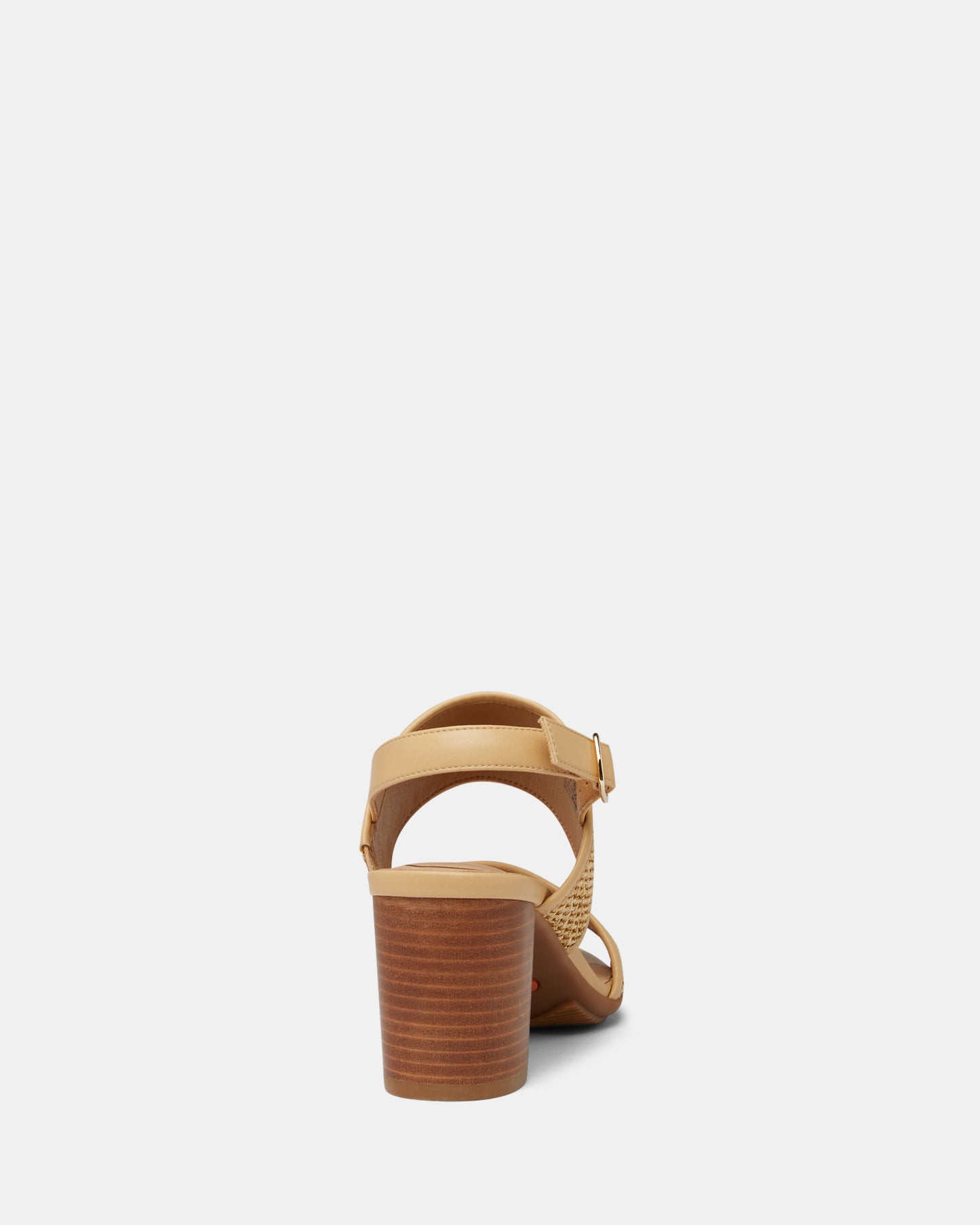 Lovren Light Tan Weave