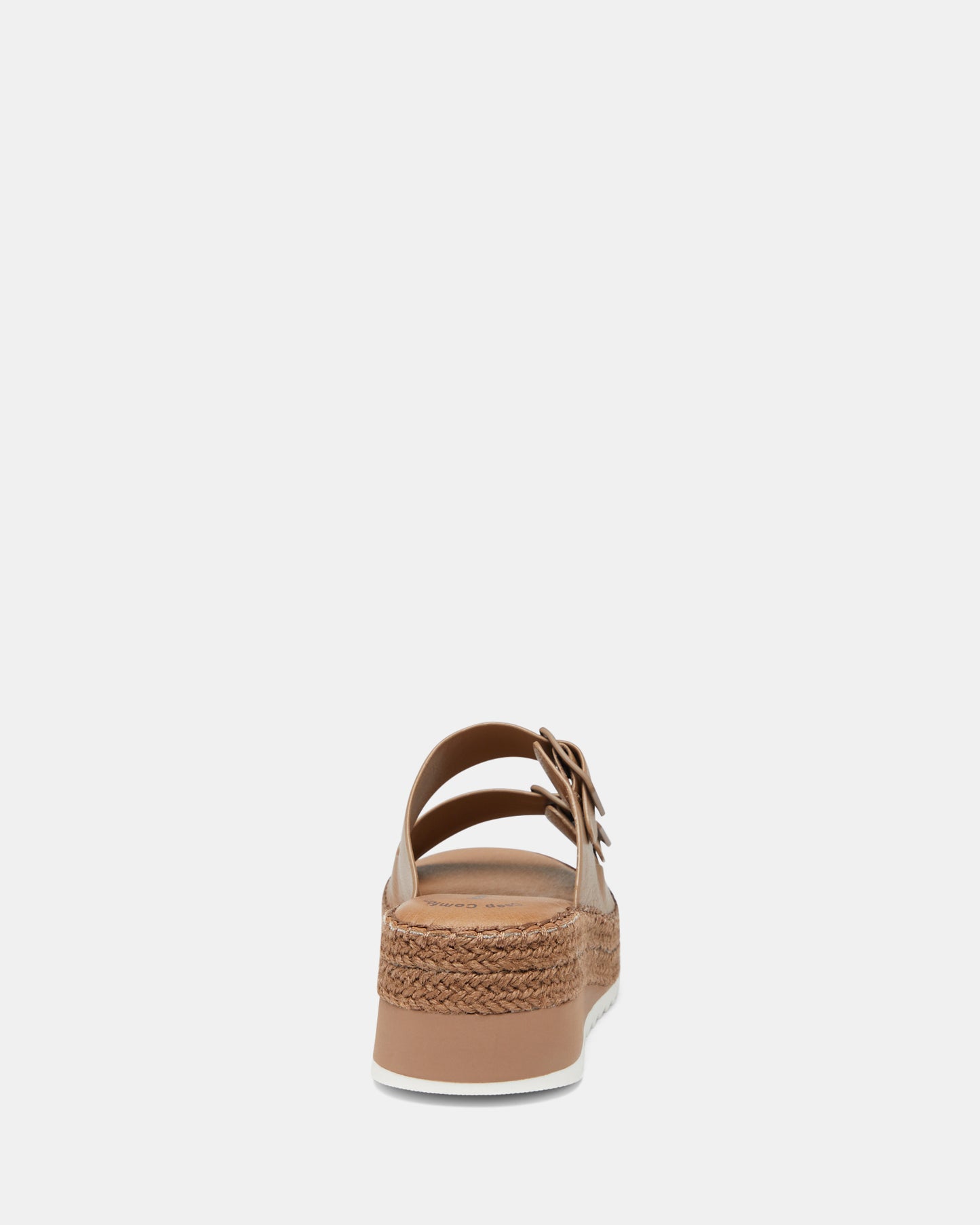 Bright Taupe