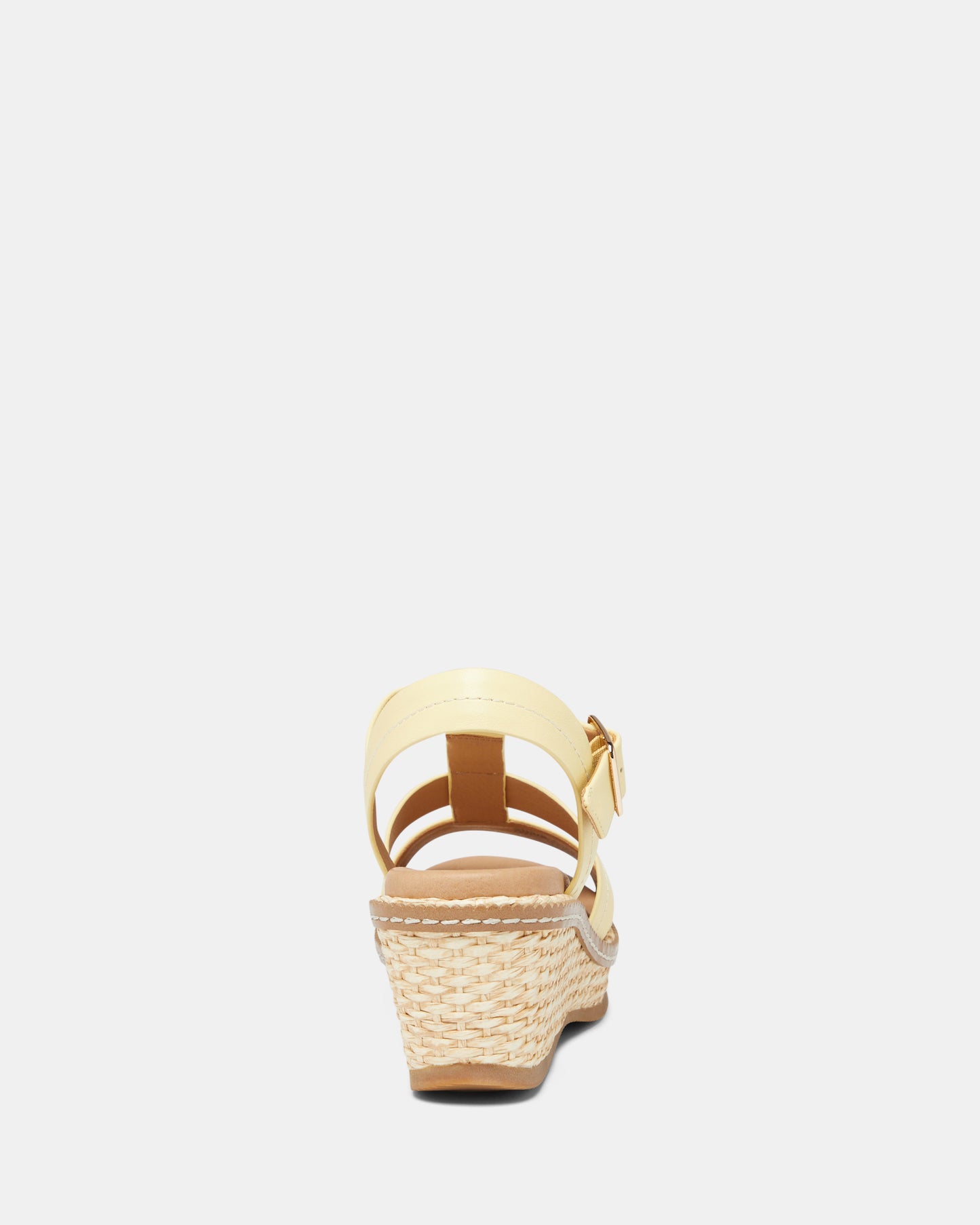 Andros Lemon Meringue