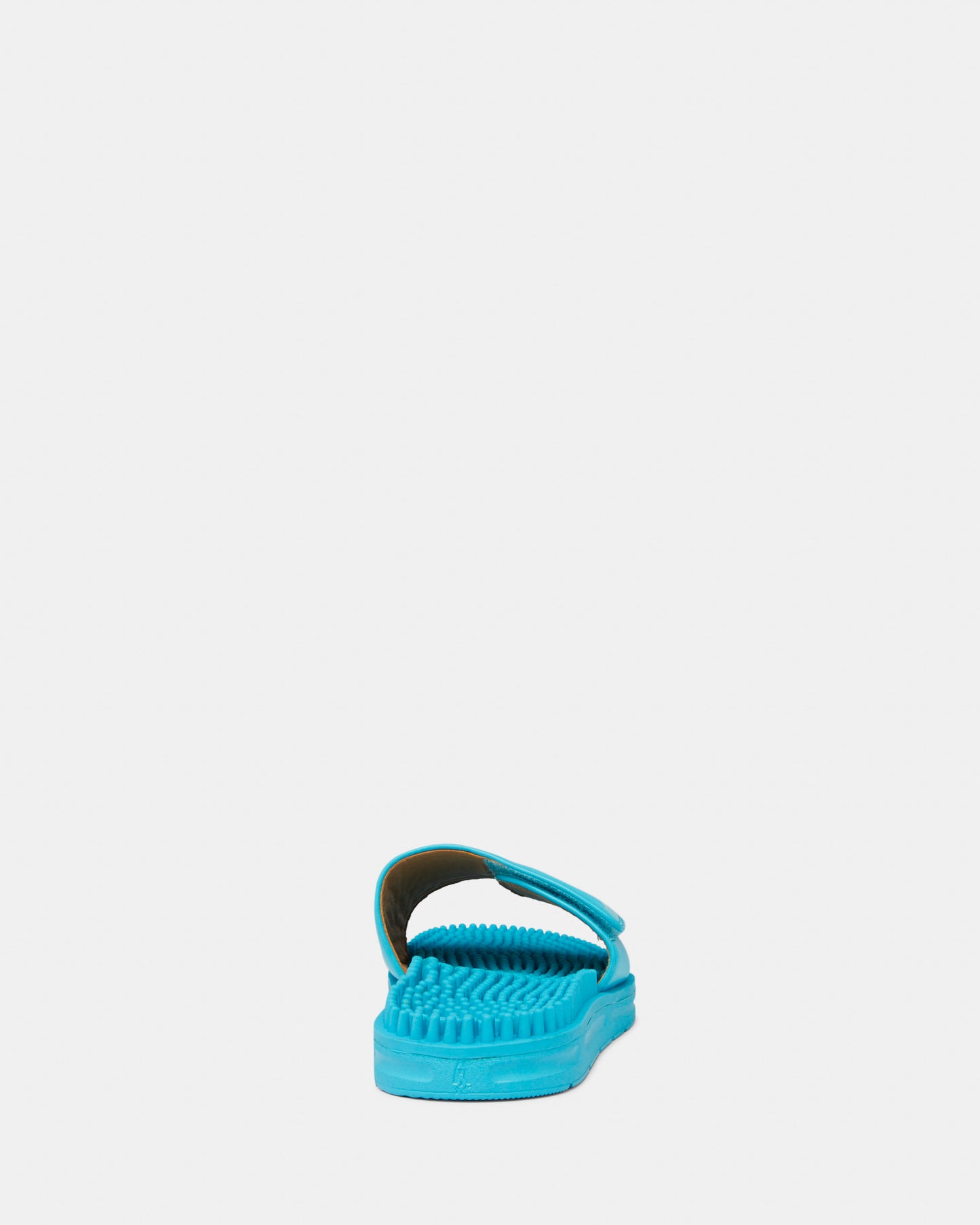 Knead Blue