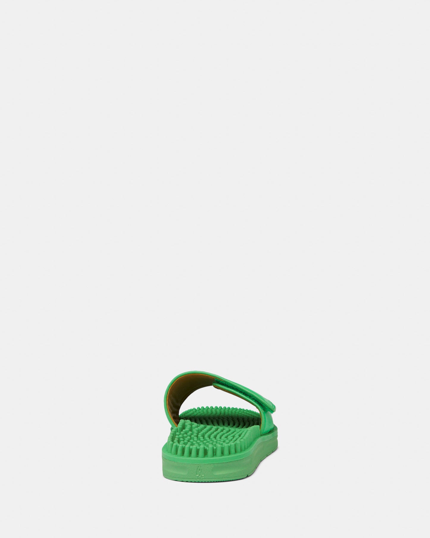 Knead Green