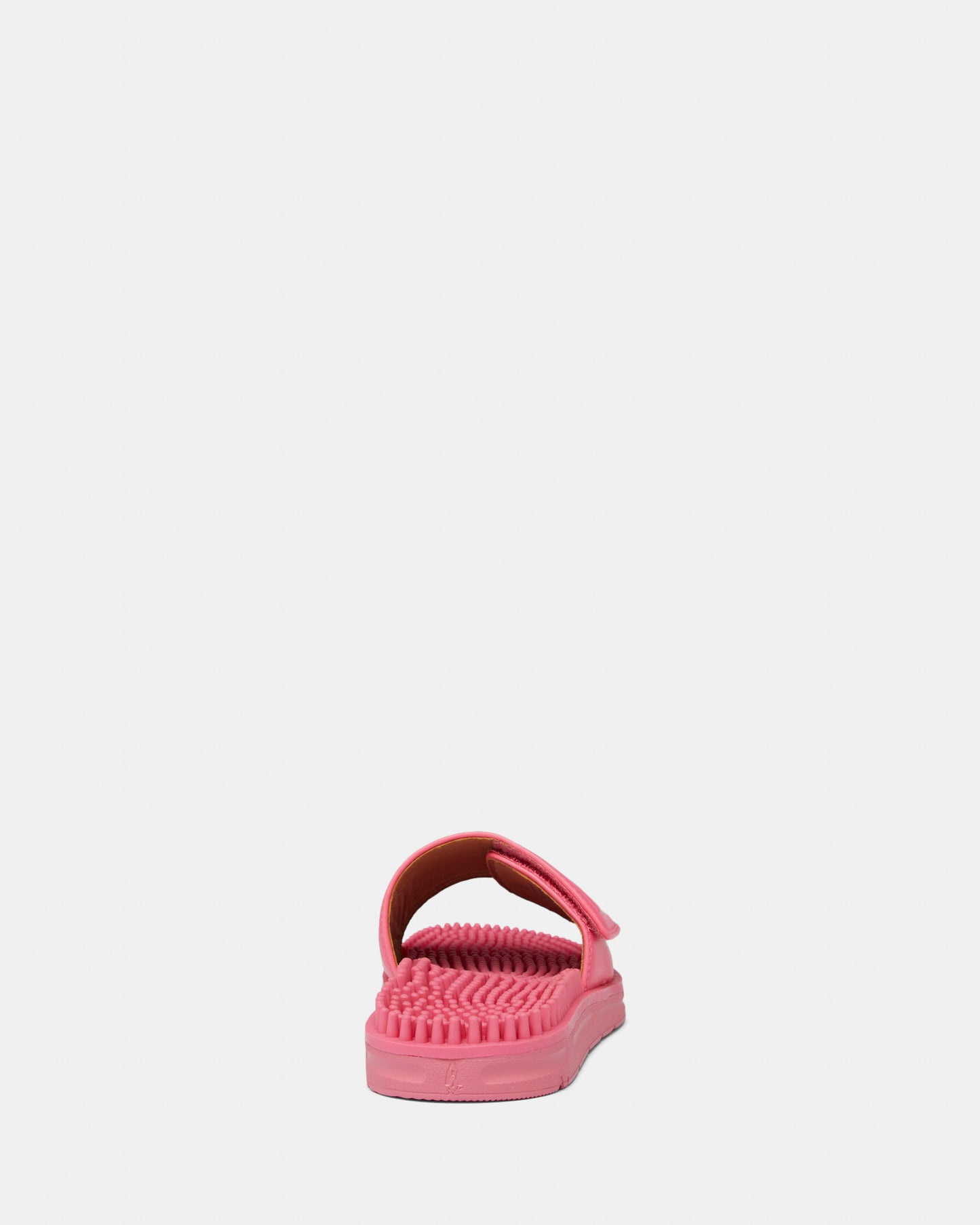 Knead Hot Pink