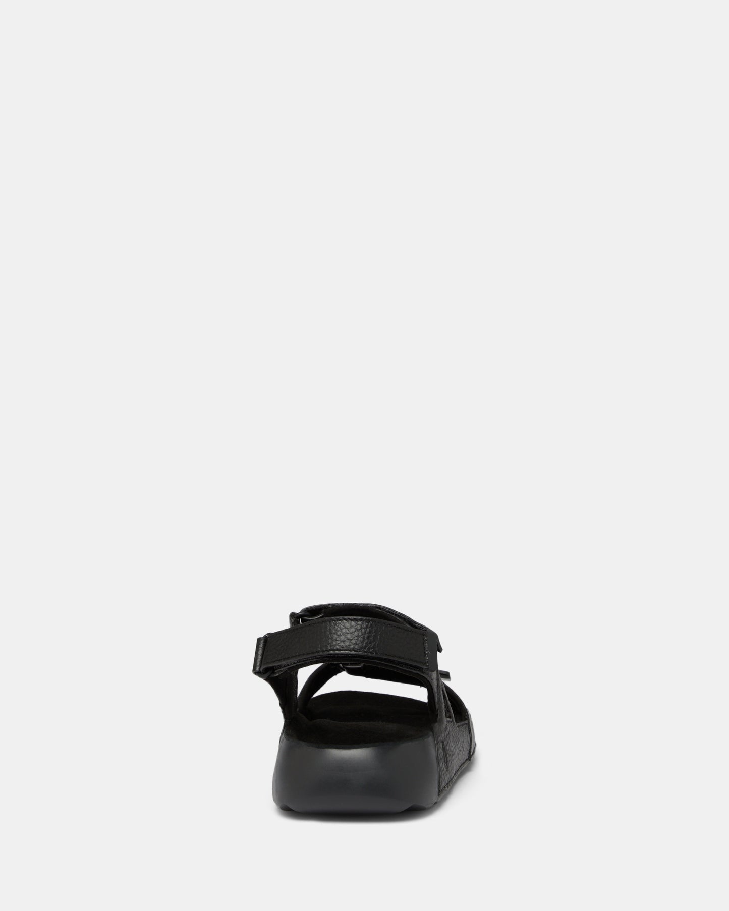 Harlow Black