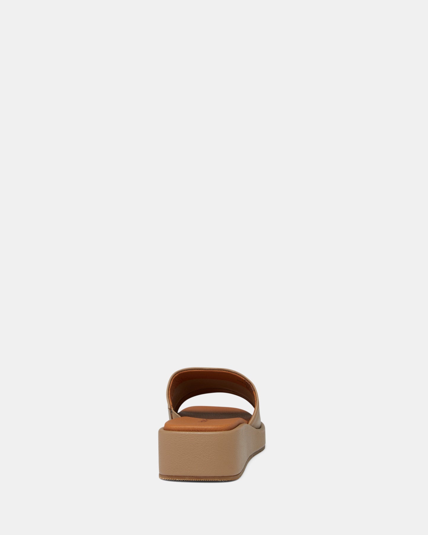 Empire Taupe