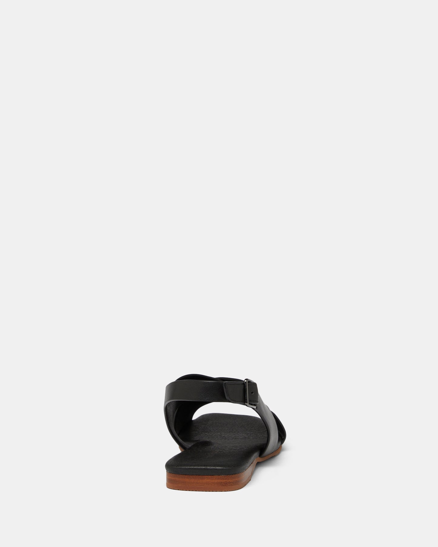 Java Black