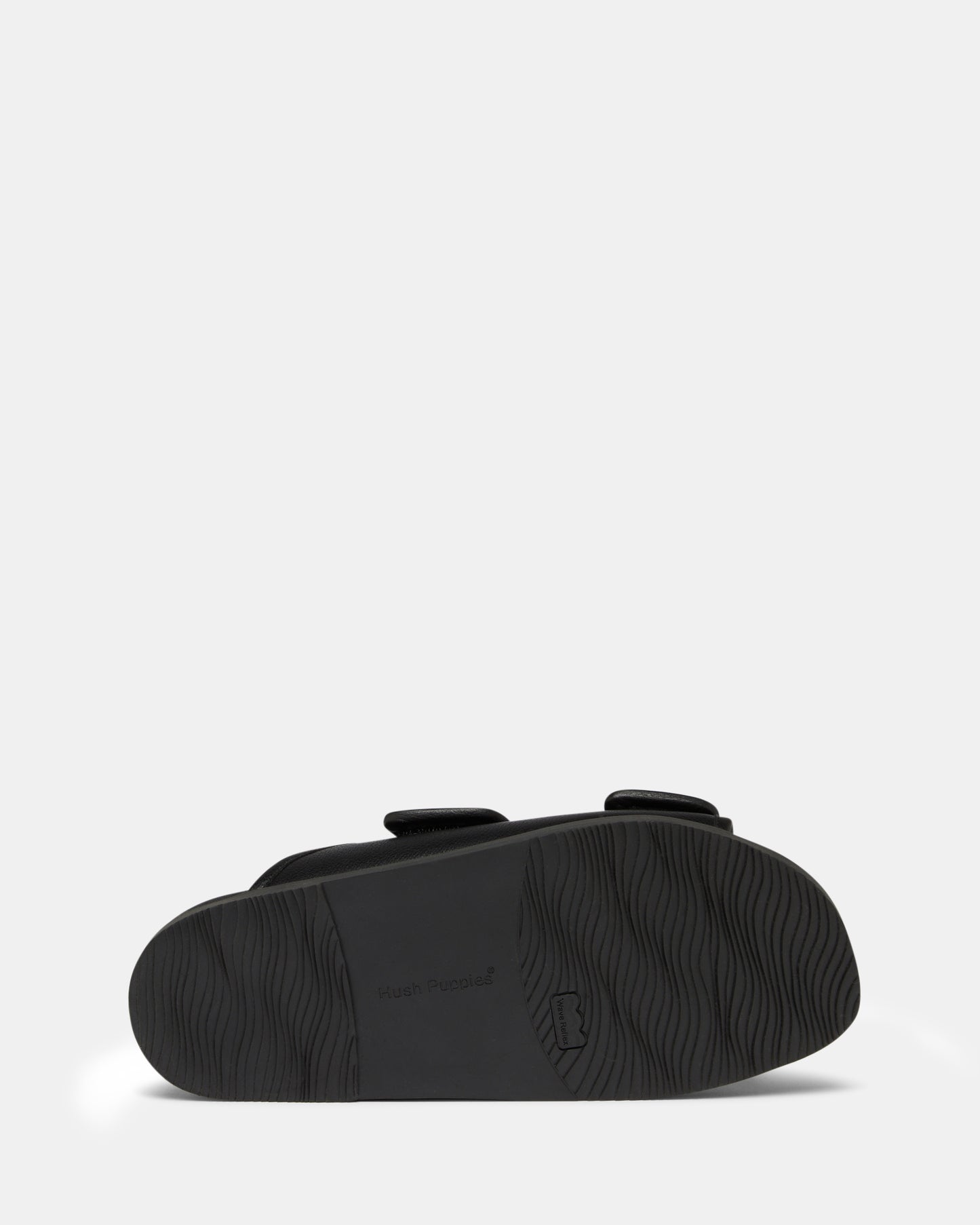 Gentle Black